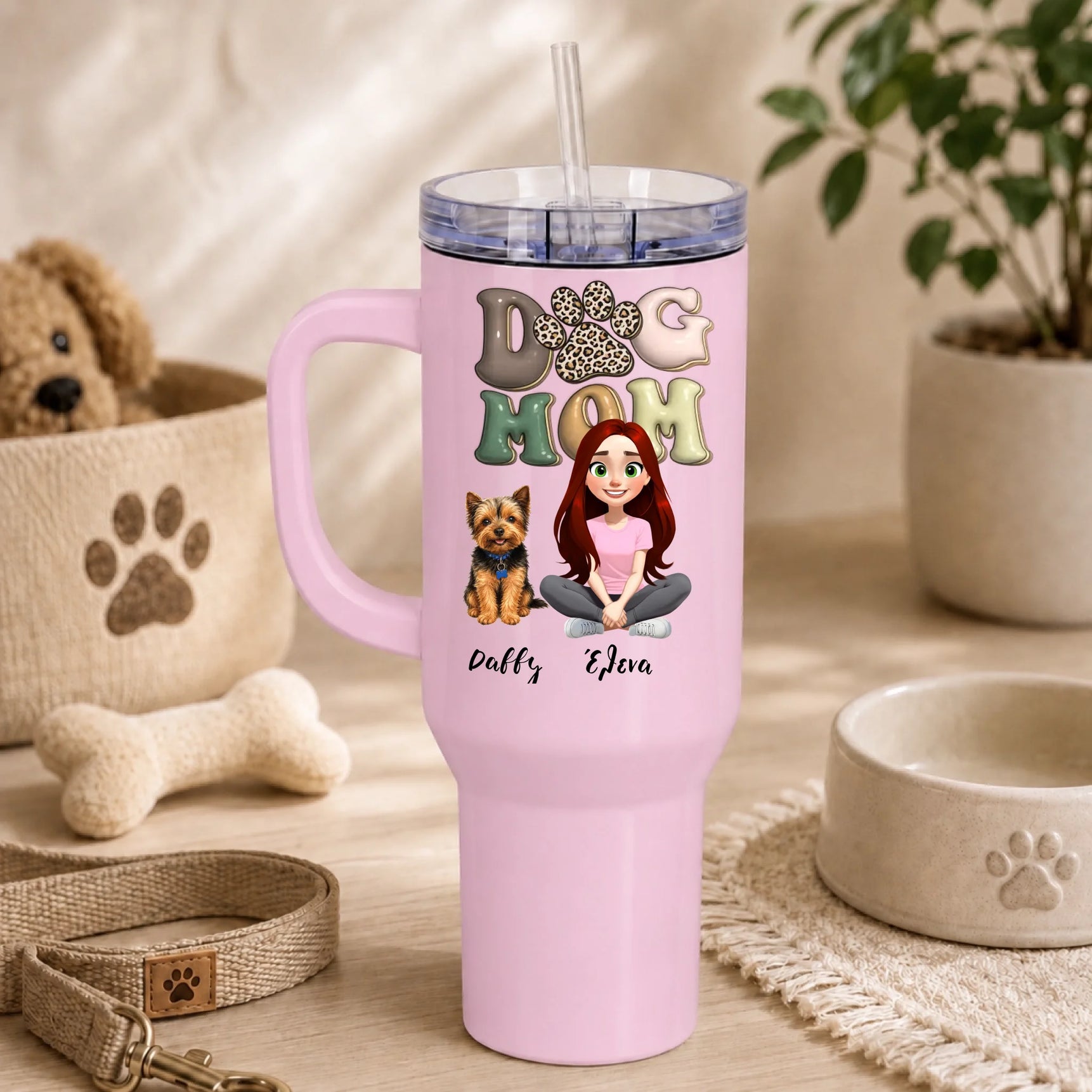 tumbler-40oz-mockup-roz2