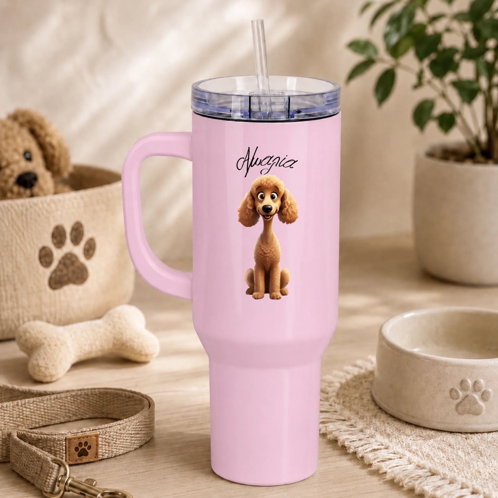 tumbler-40oz-mockup-roz2
