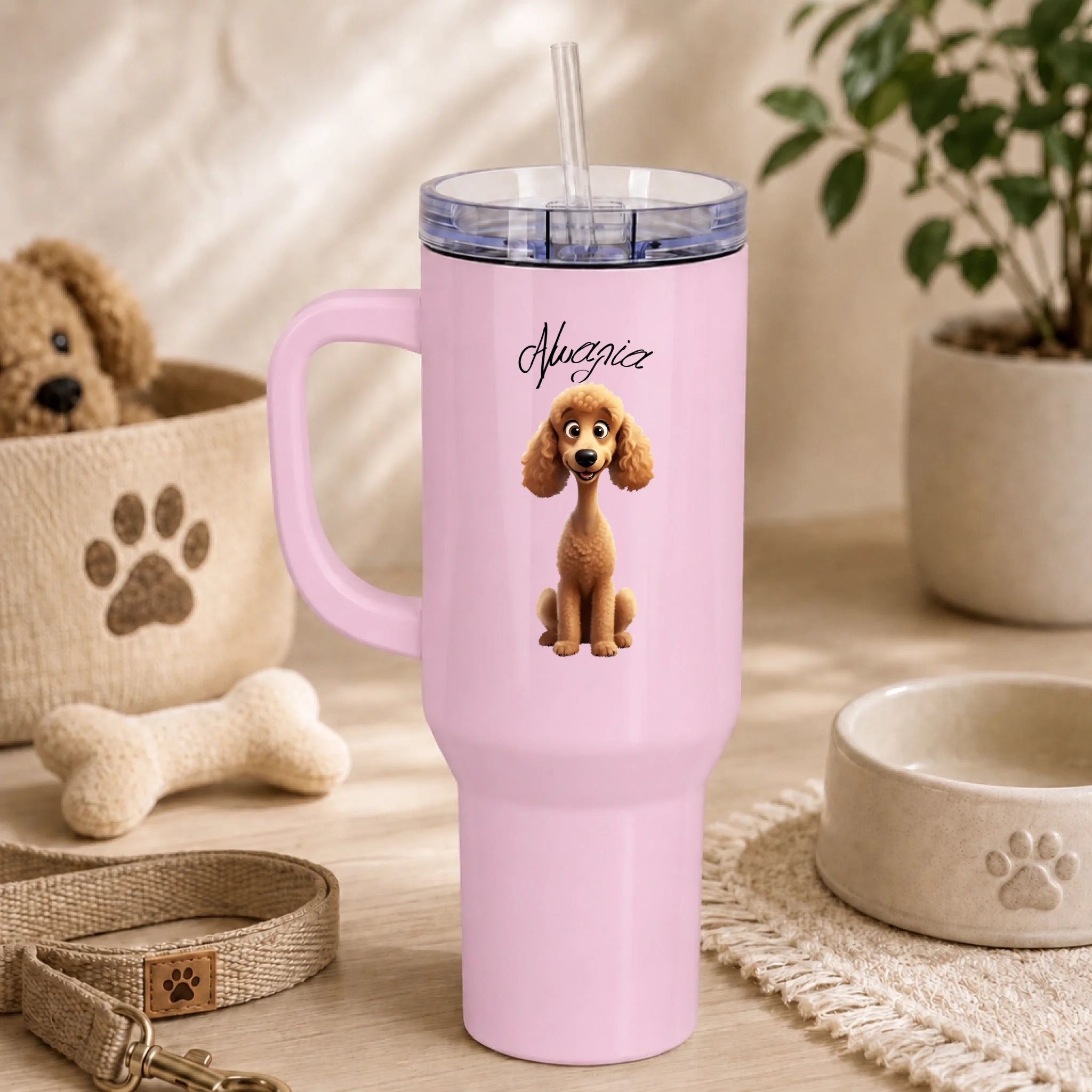 tumbler-40oz-mockup-roz2
