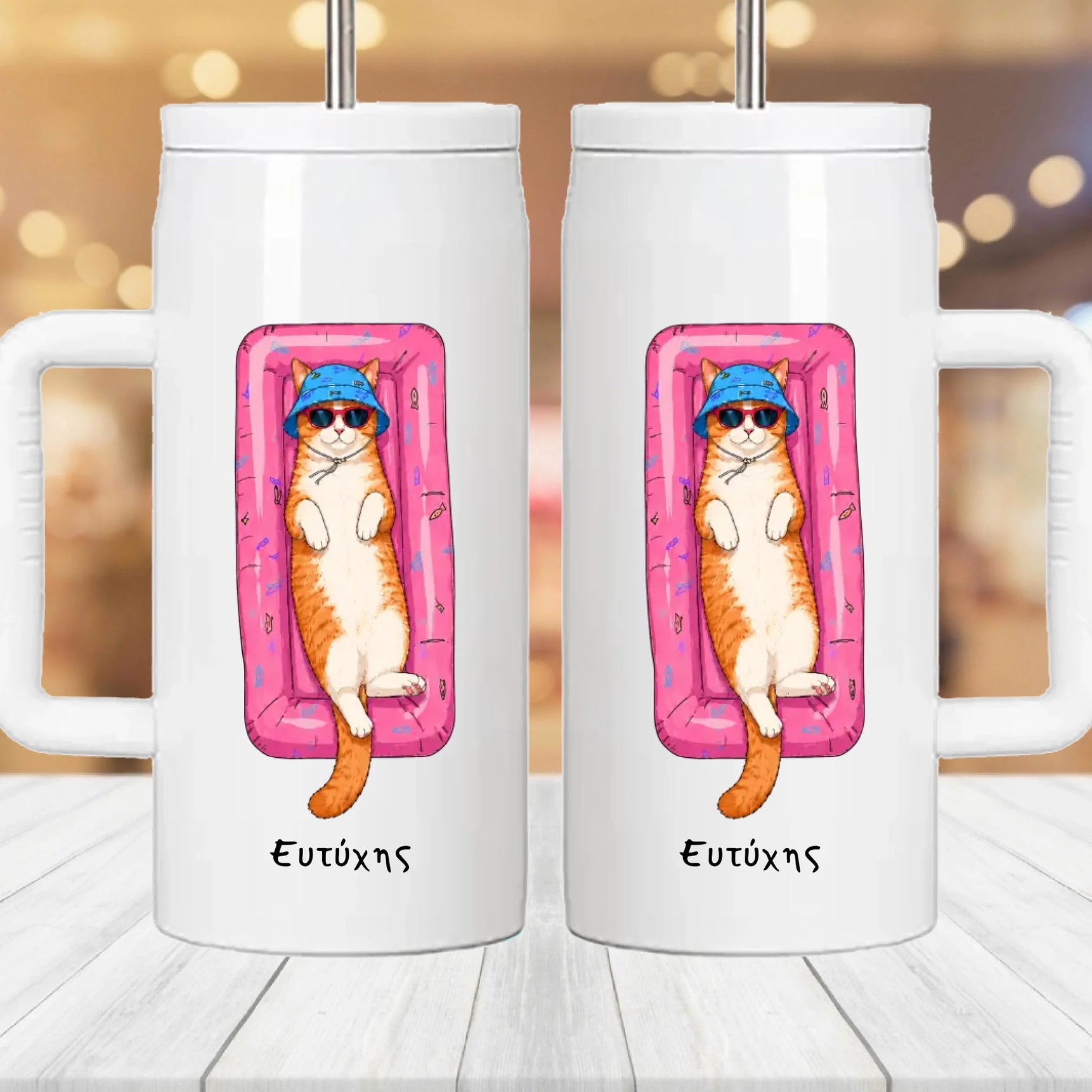 mug-background-2-01