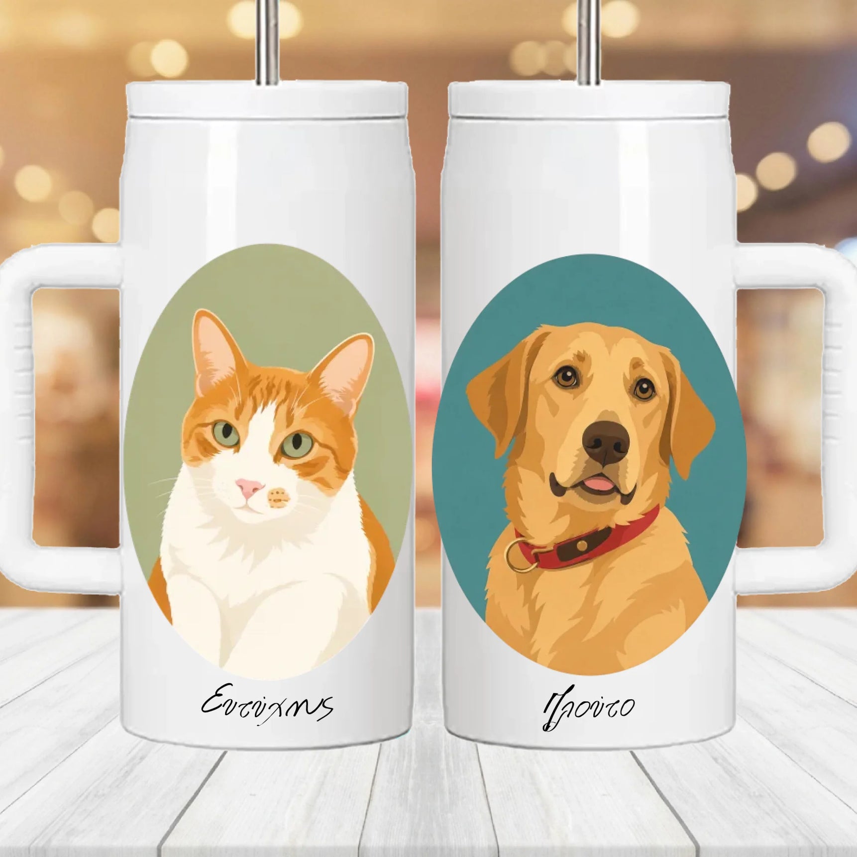 mug-background-2-01
