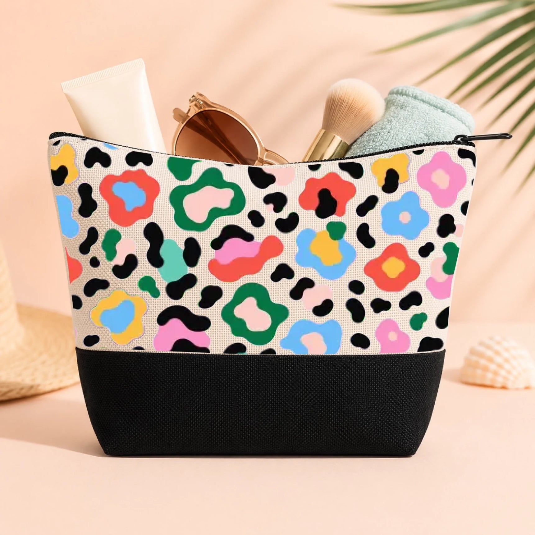 neseser-mockup-1