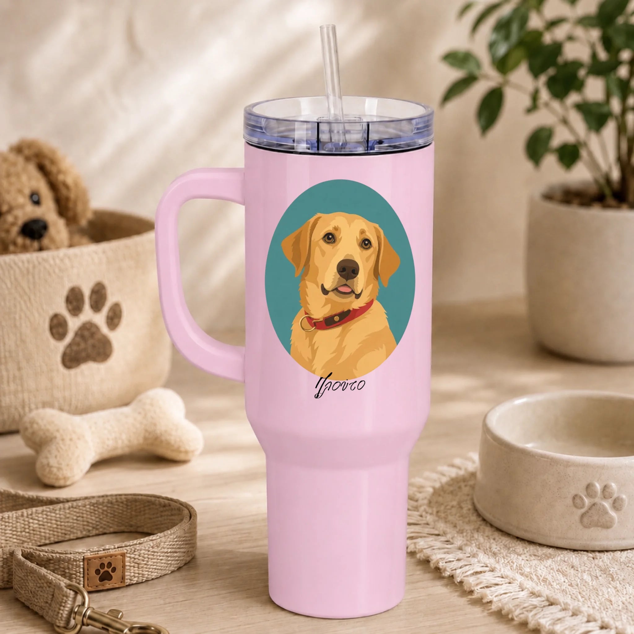 tumbler-40oz-mockup-roz2