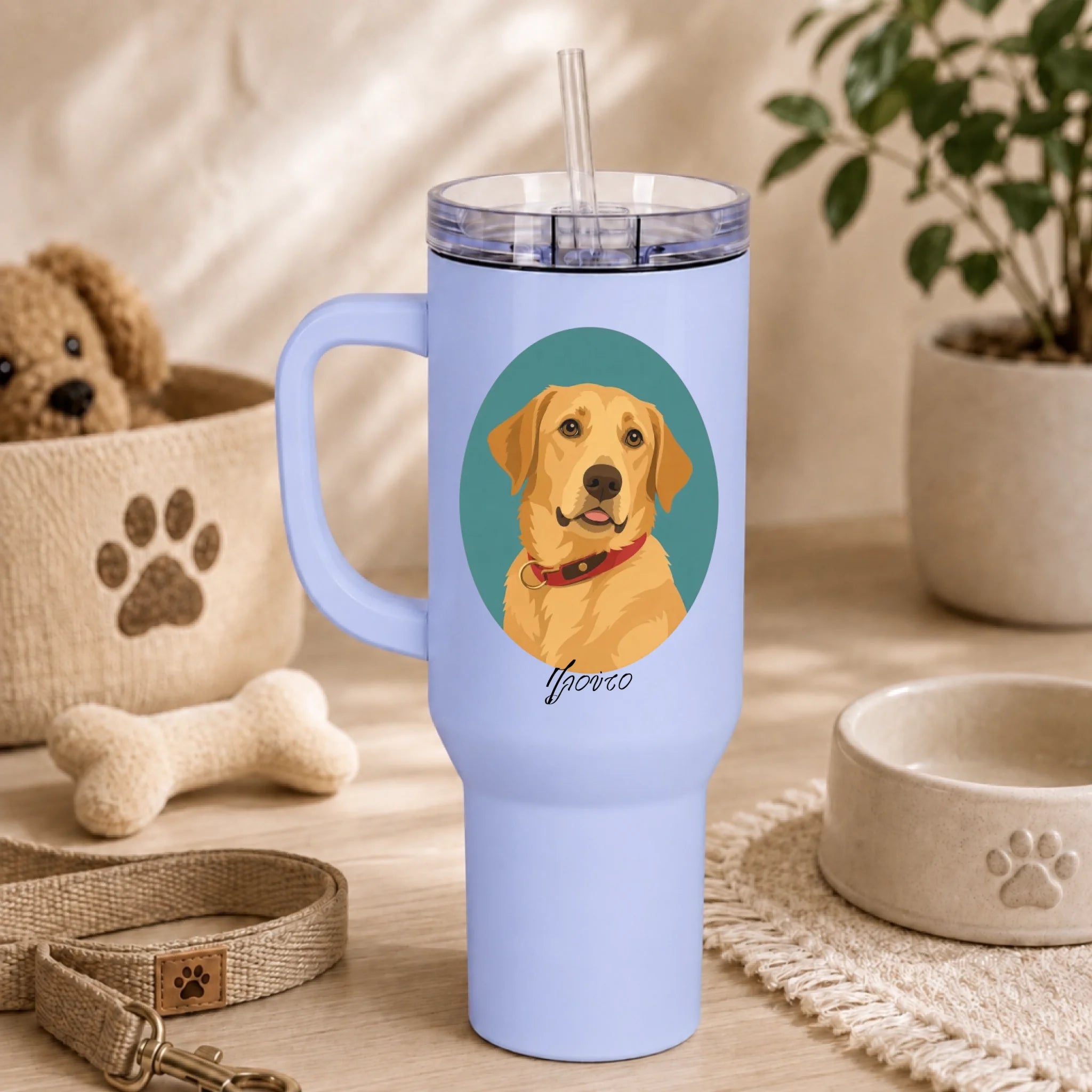 tumbler-40oz-mockup-light-blue