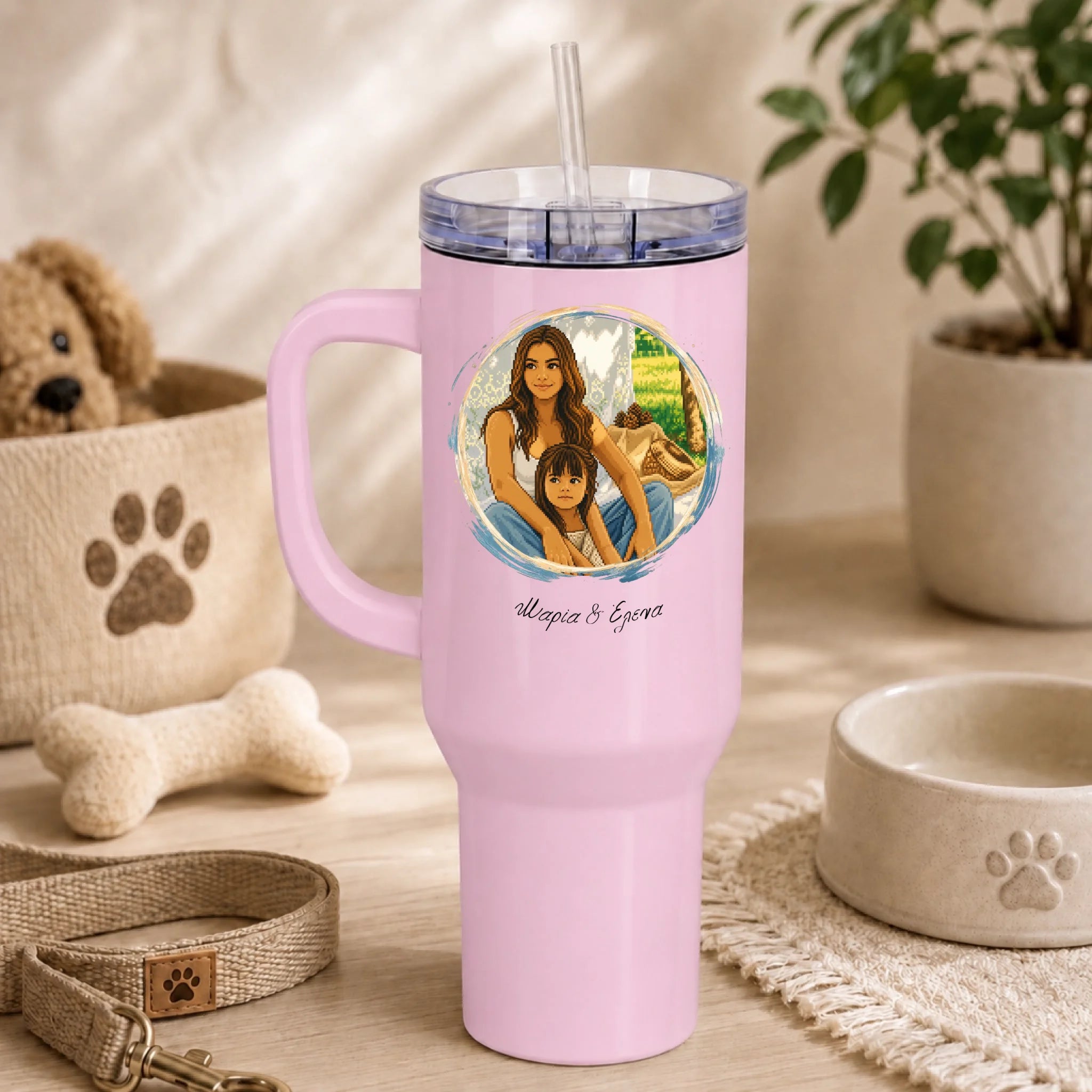 tumbler-40oz-mockup-roz2