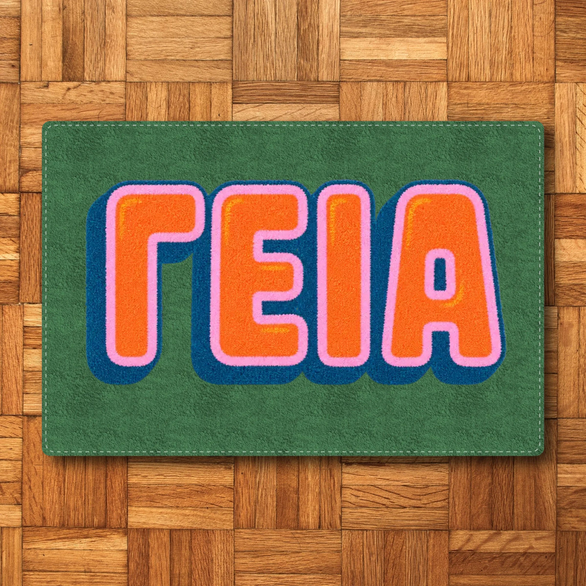 wooden-floor-01