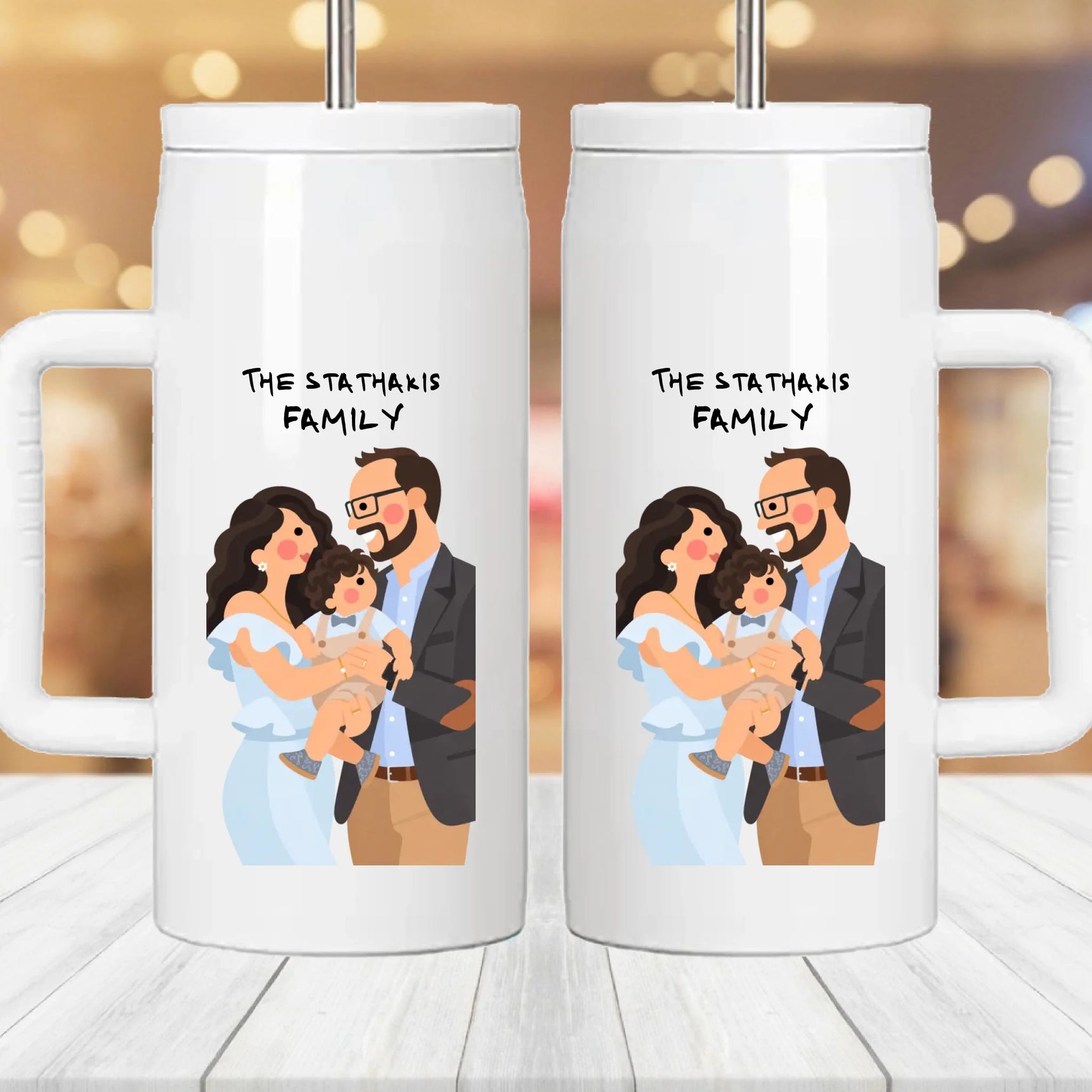 mug-background-2-01