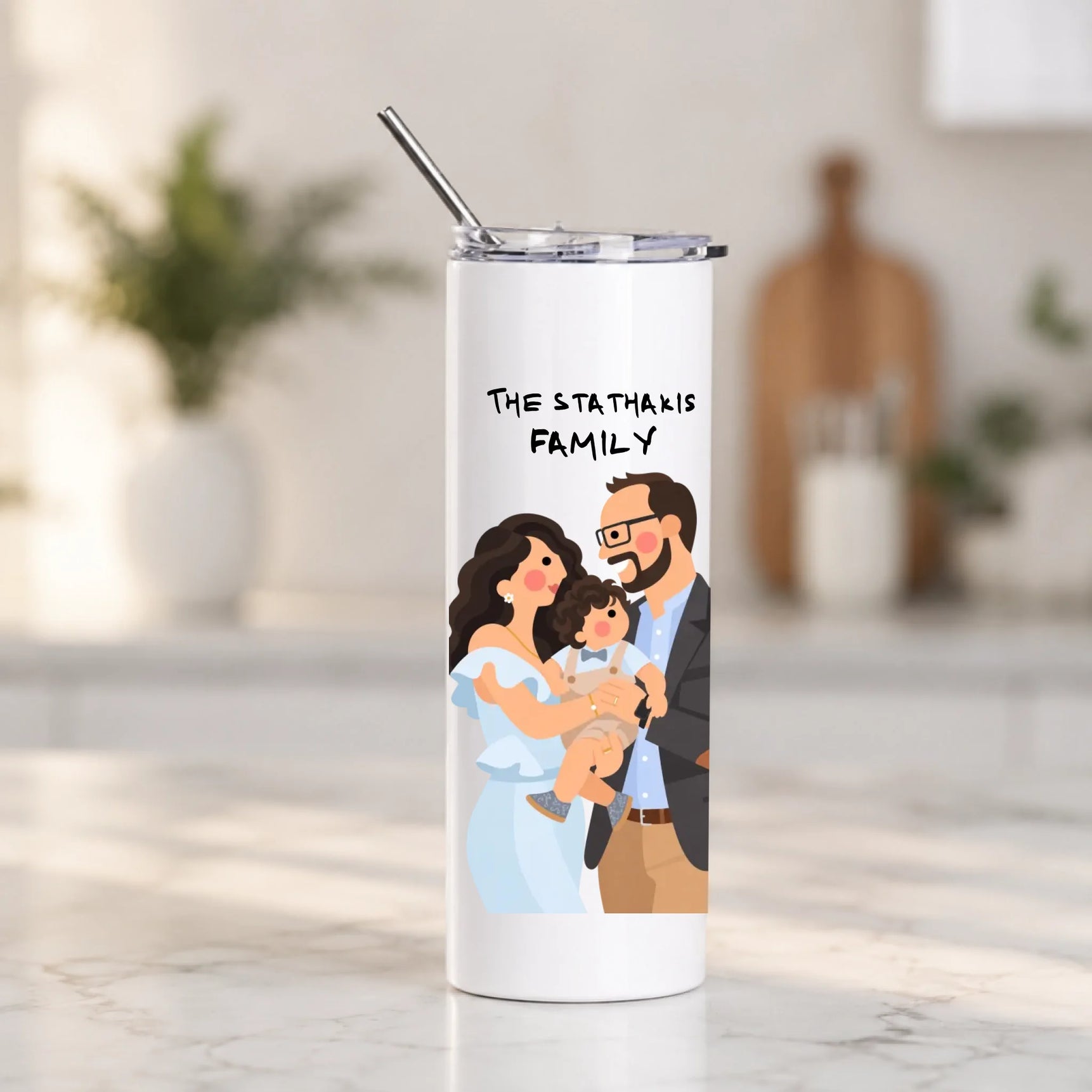 20oz-tumbler