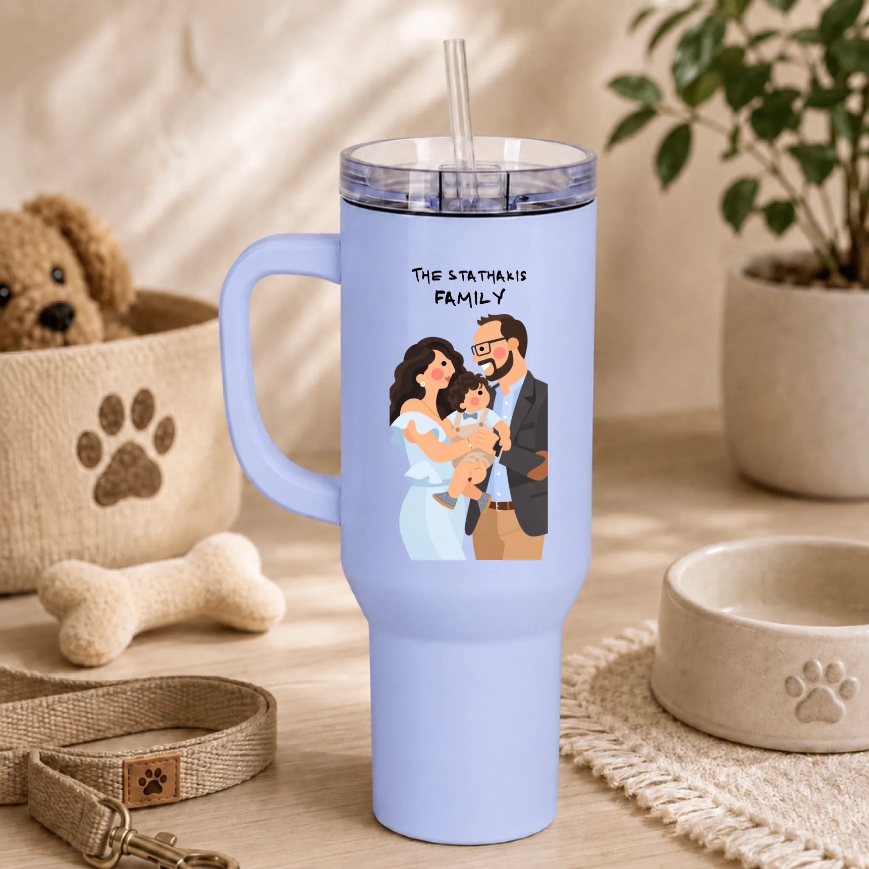 tumbler-40oz-mockup-light-blue