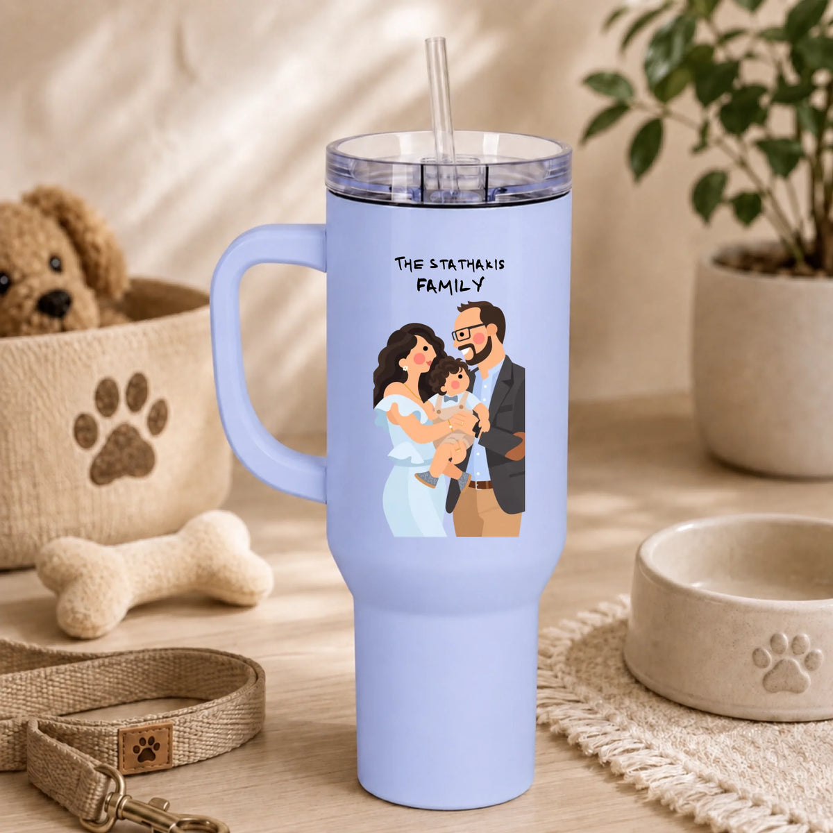 tumbler-40oz-mockup-light-blue