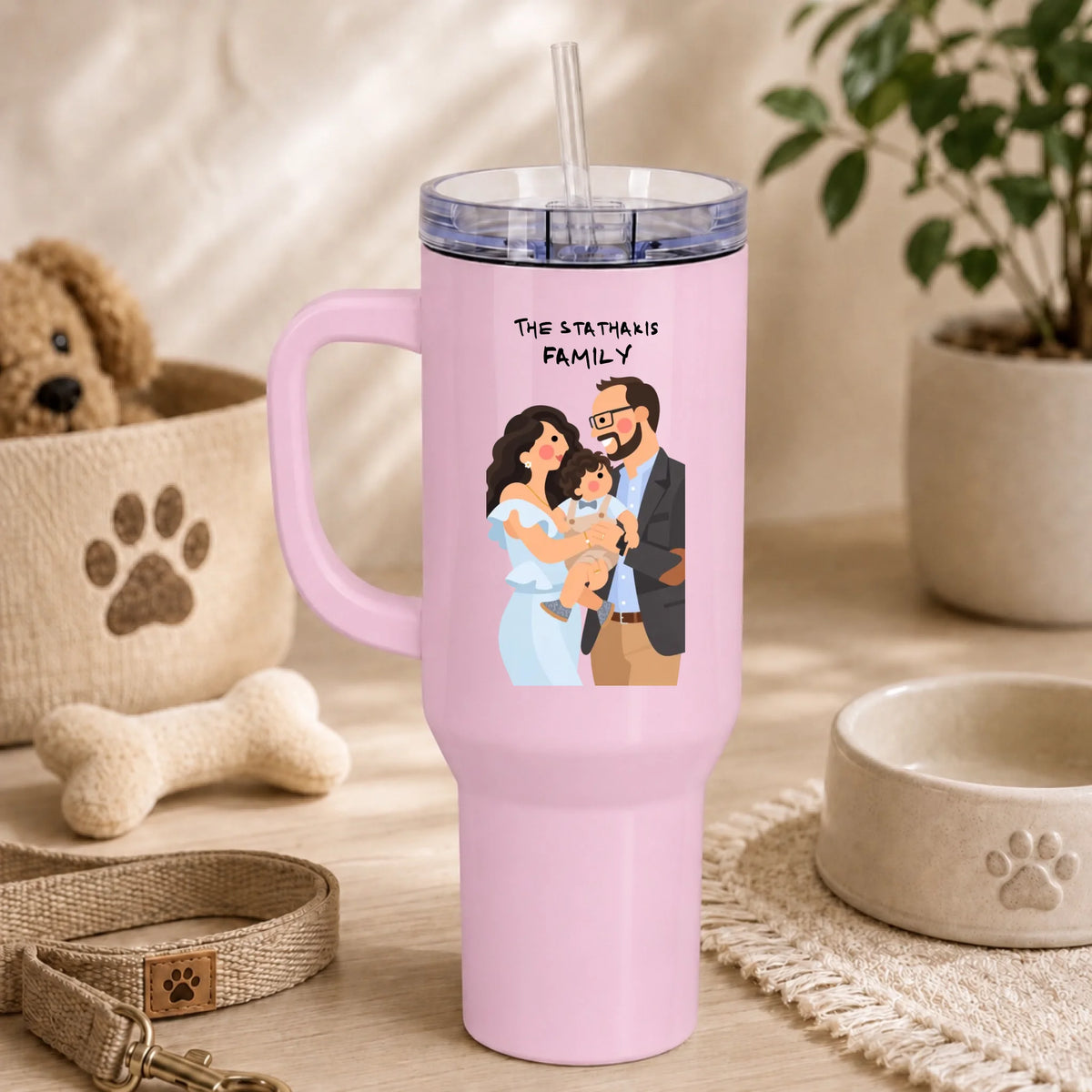 tumbler-40oz-mockup-roz2