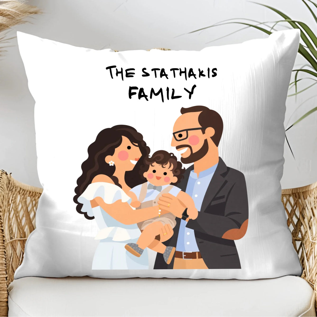 pillow-mockup