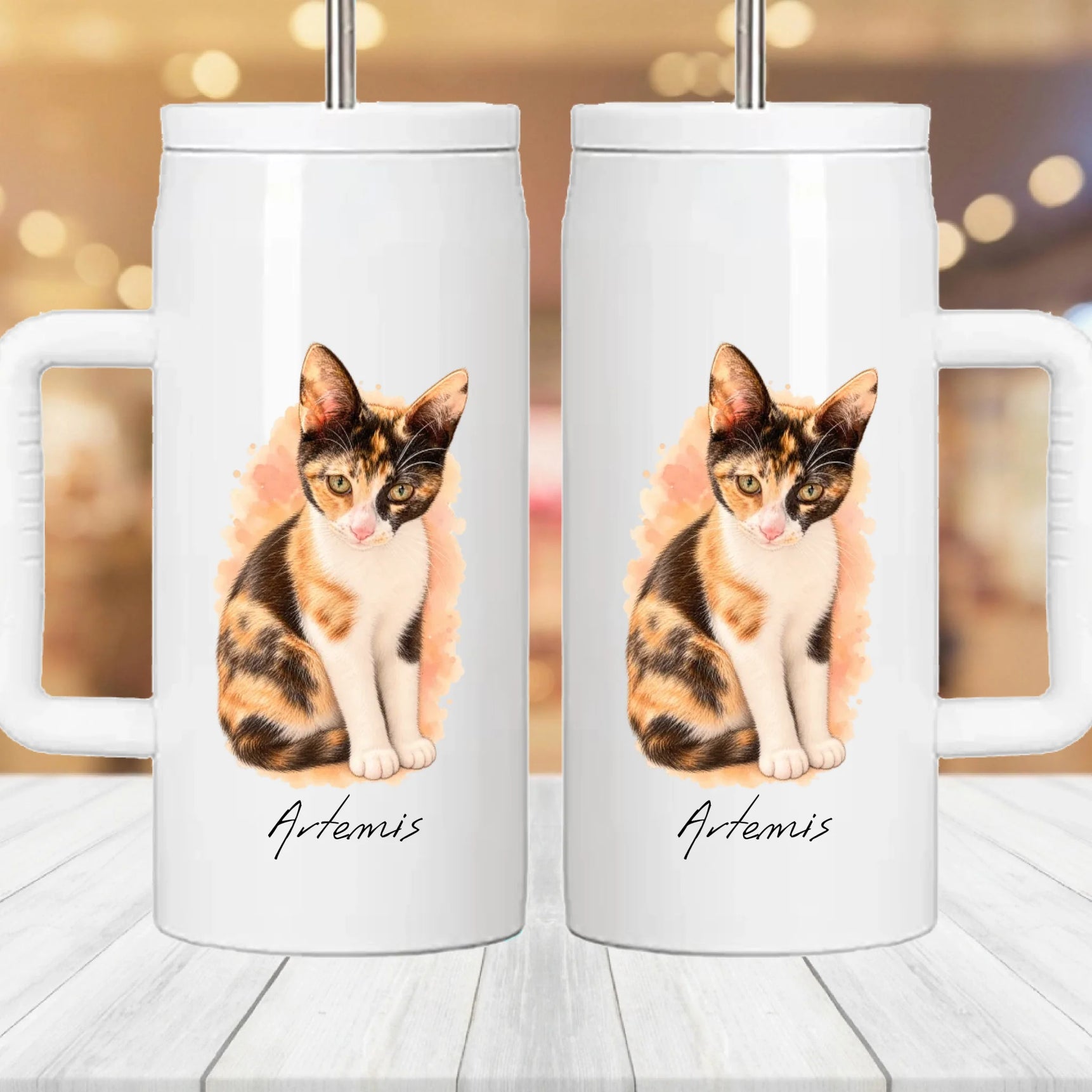 mug-background-2-01