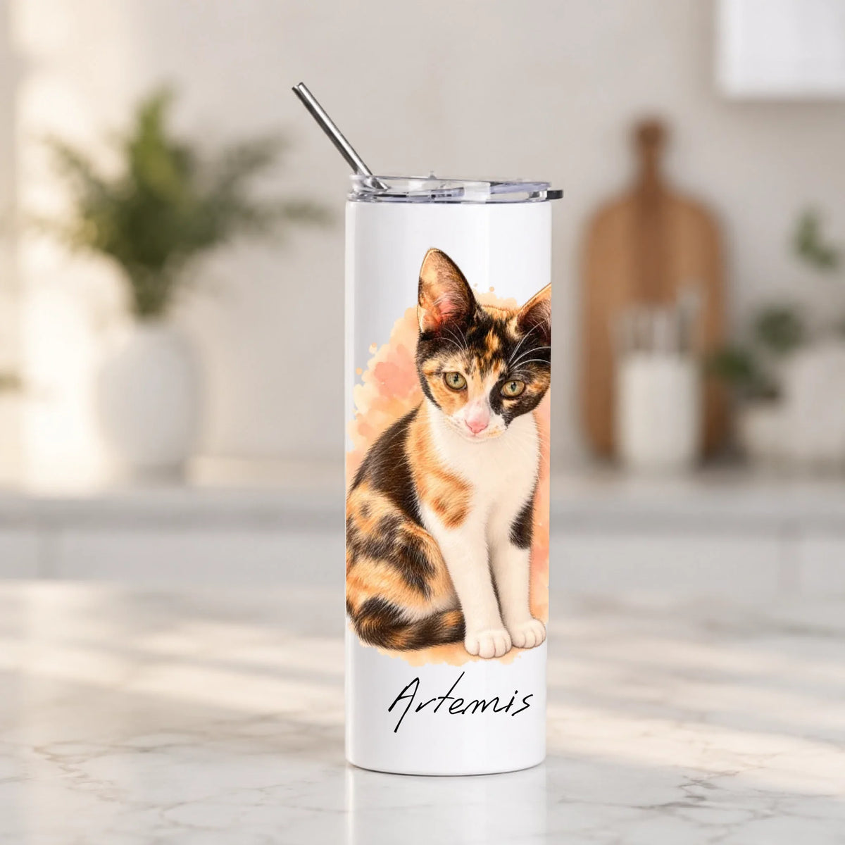 20oz-tumbler