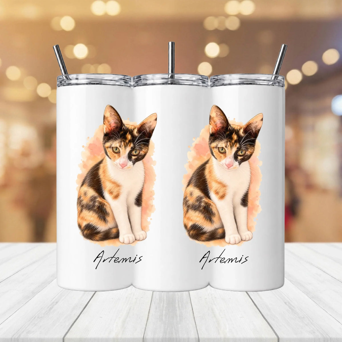 mug-background-2-01