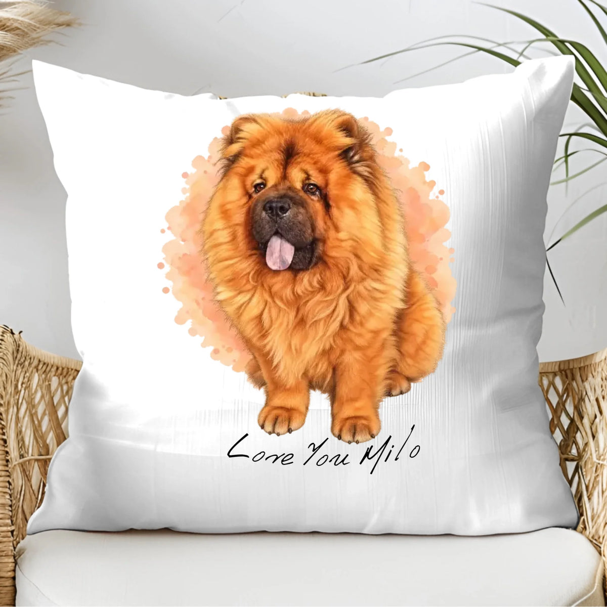 pillow-mockup