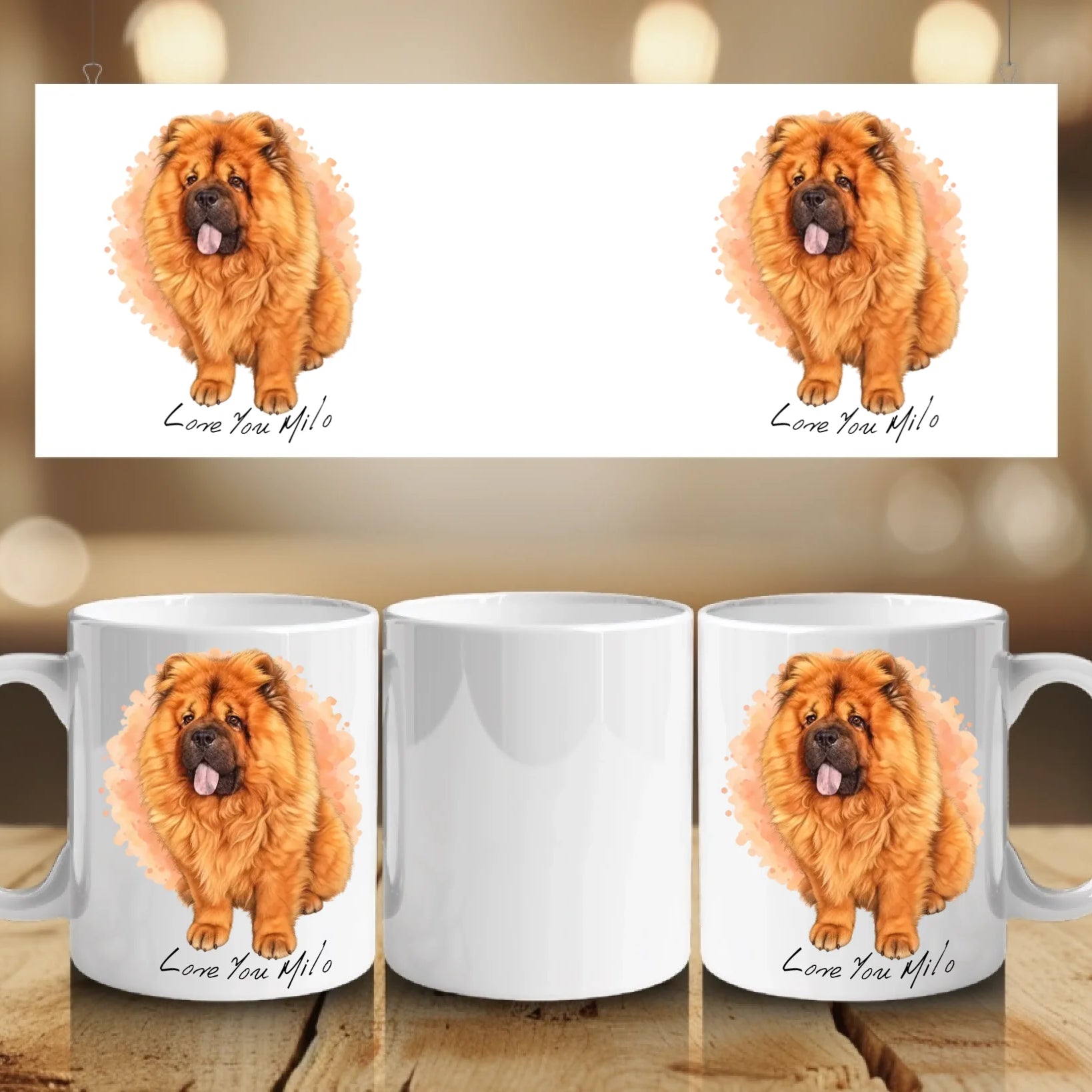 mug-mockup
