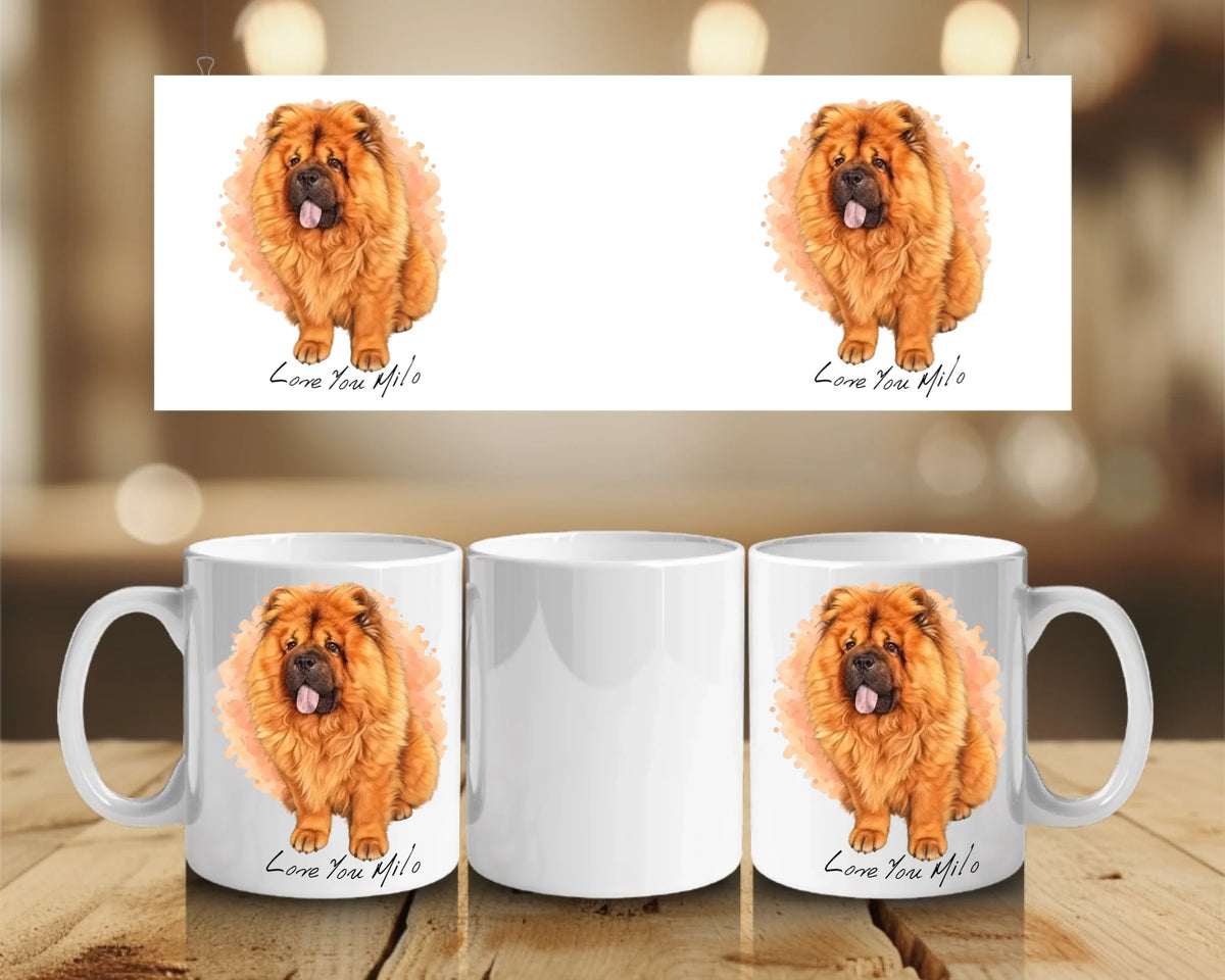mug-mockup