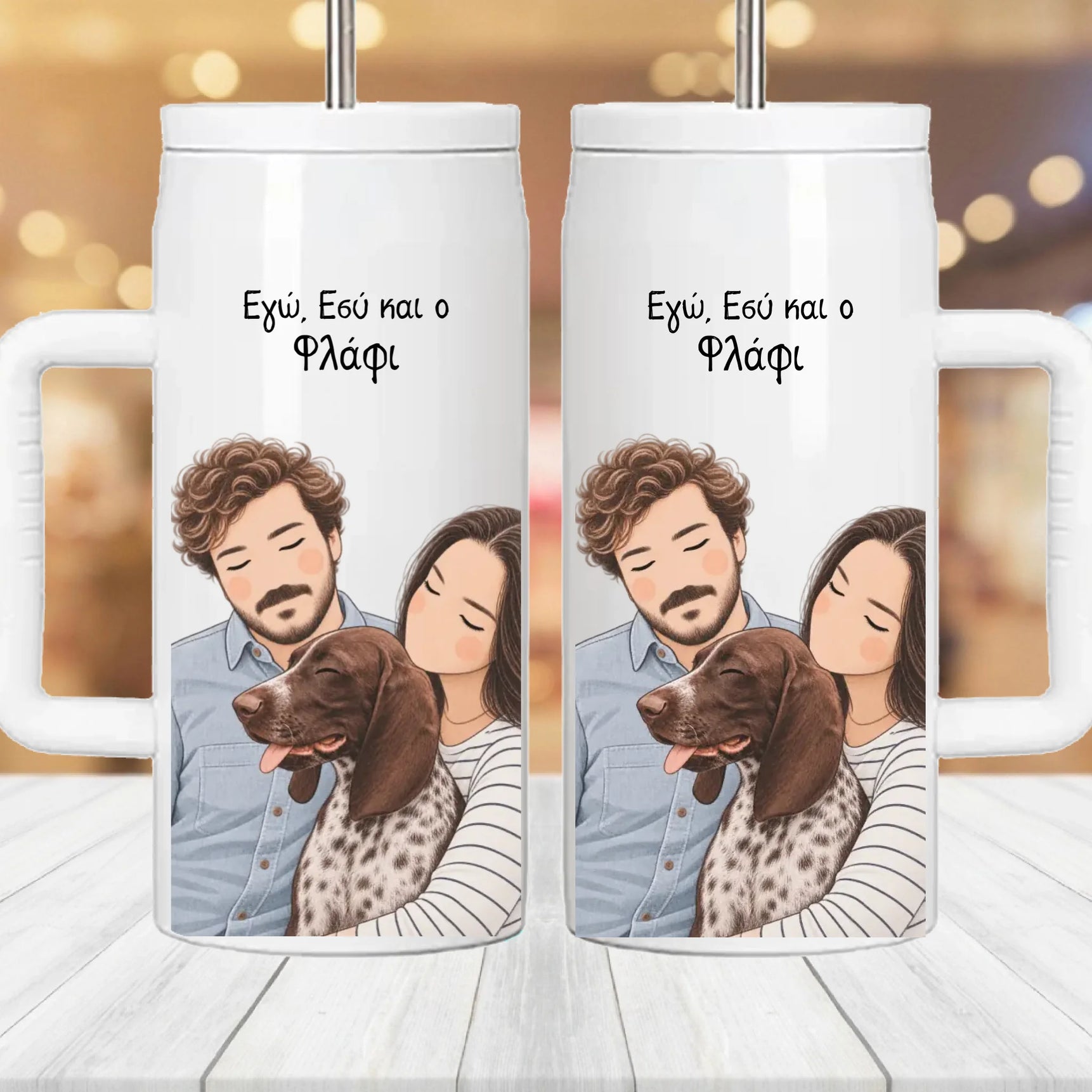 mug-background-2-01