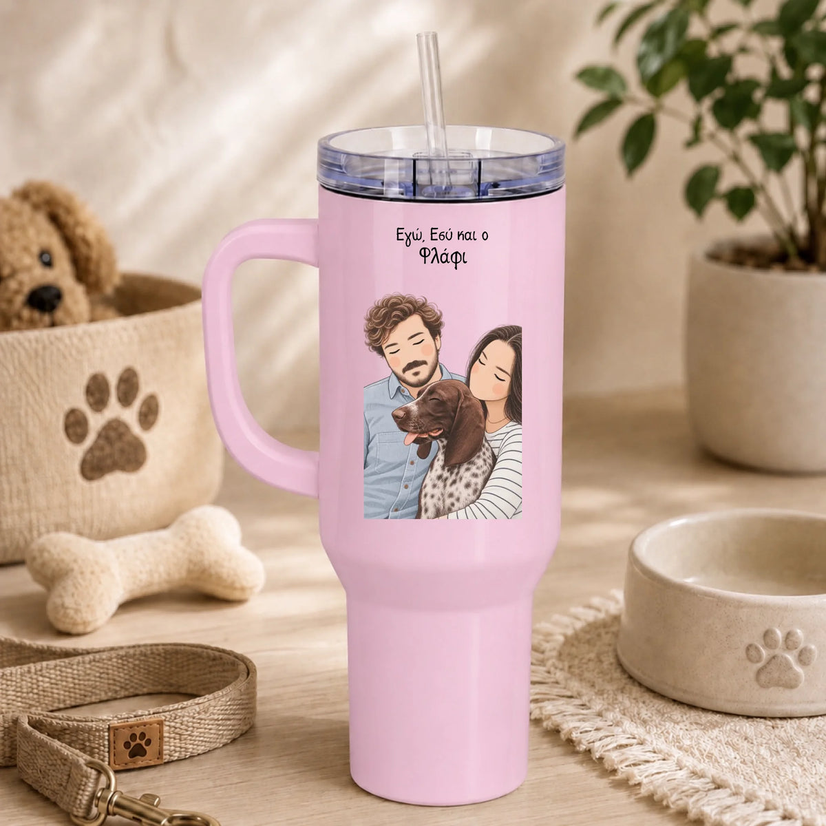 tumbler-40oz-mockup-roz2