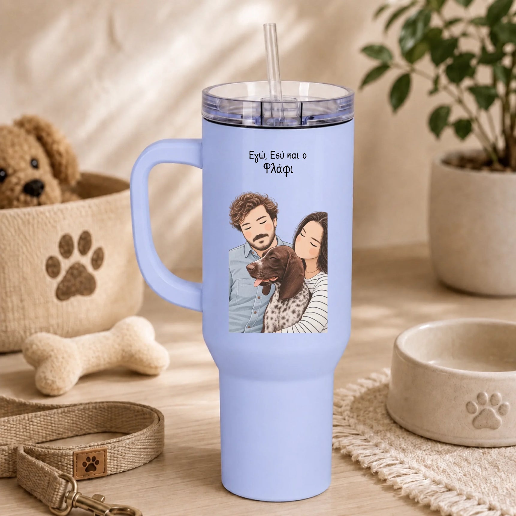 tumbler-40oz-mockup-light-blue