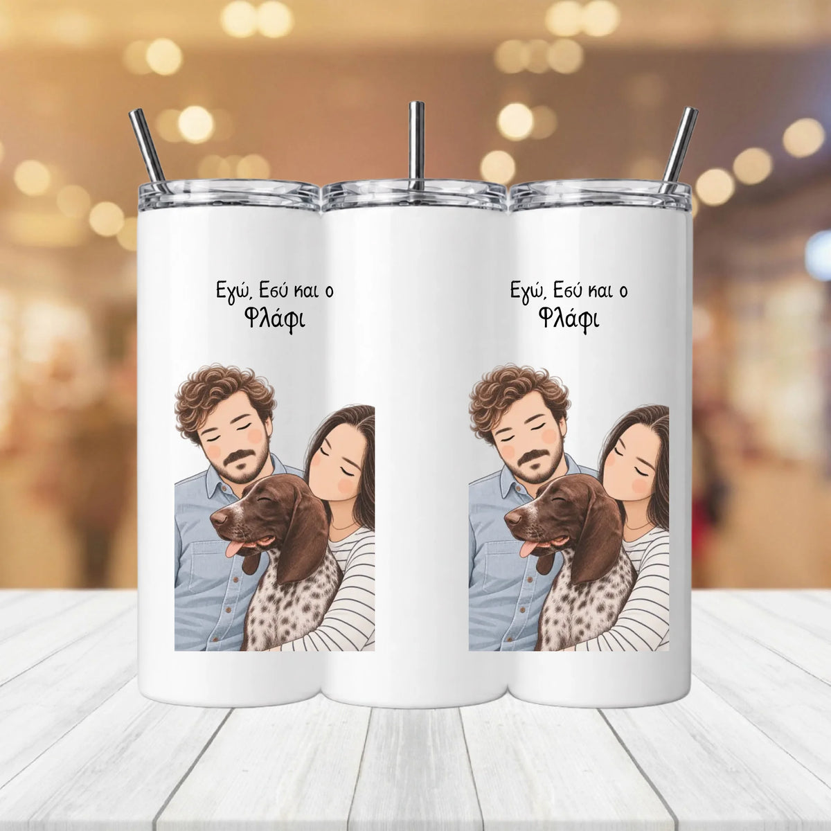 mug-background-2-01