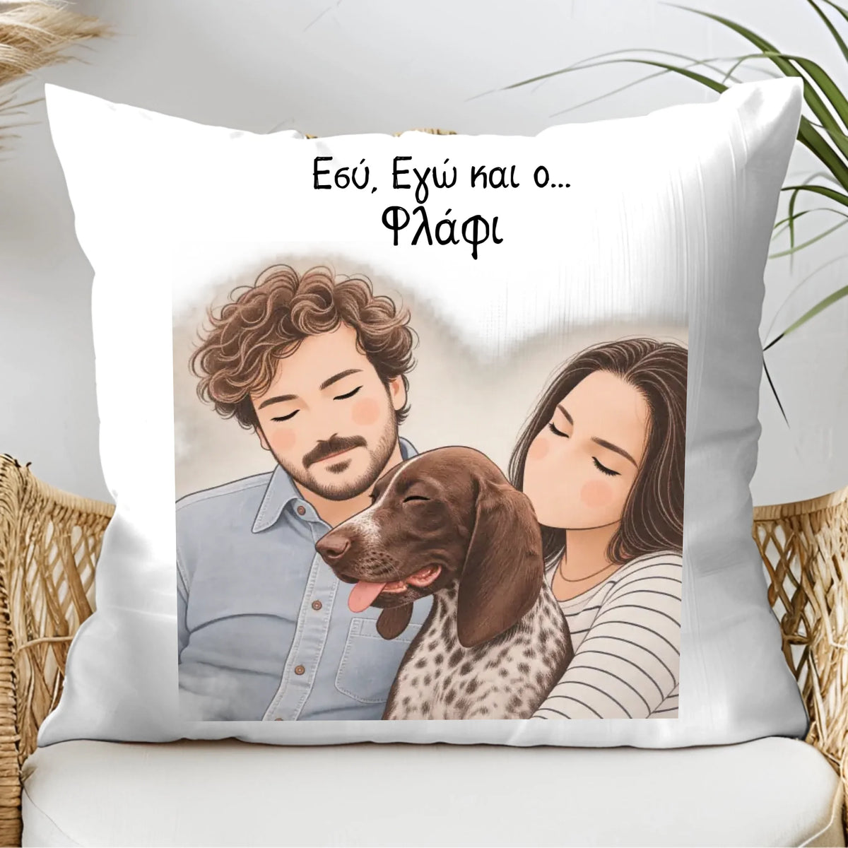pillow-mockup