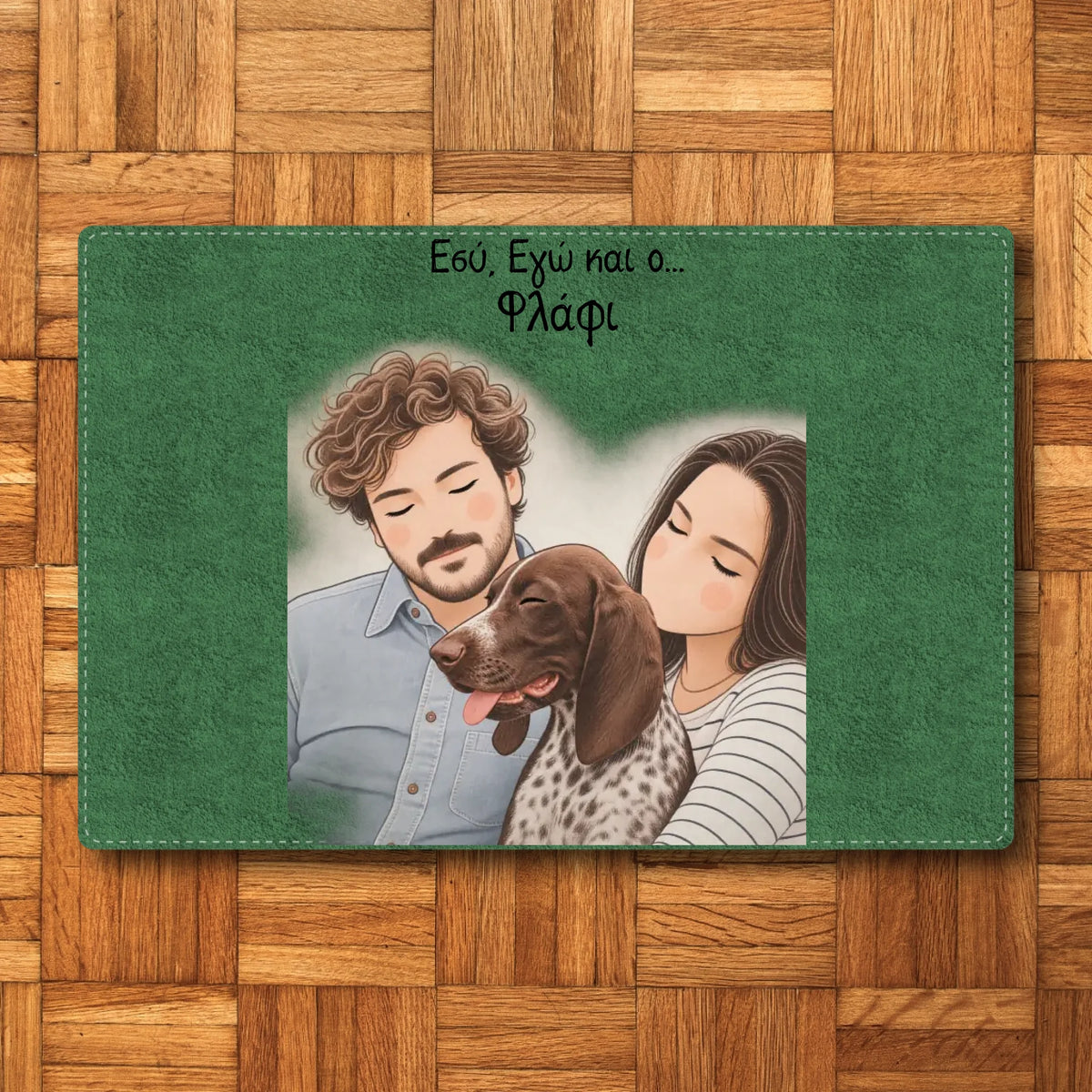 wooden-floor-01