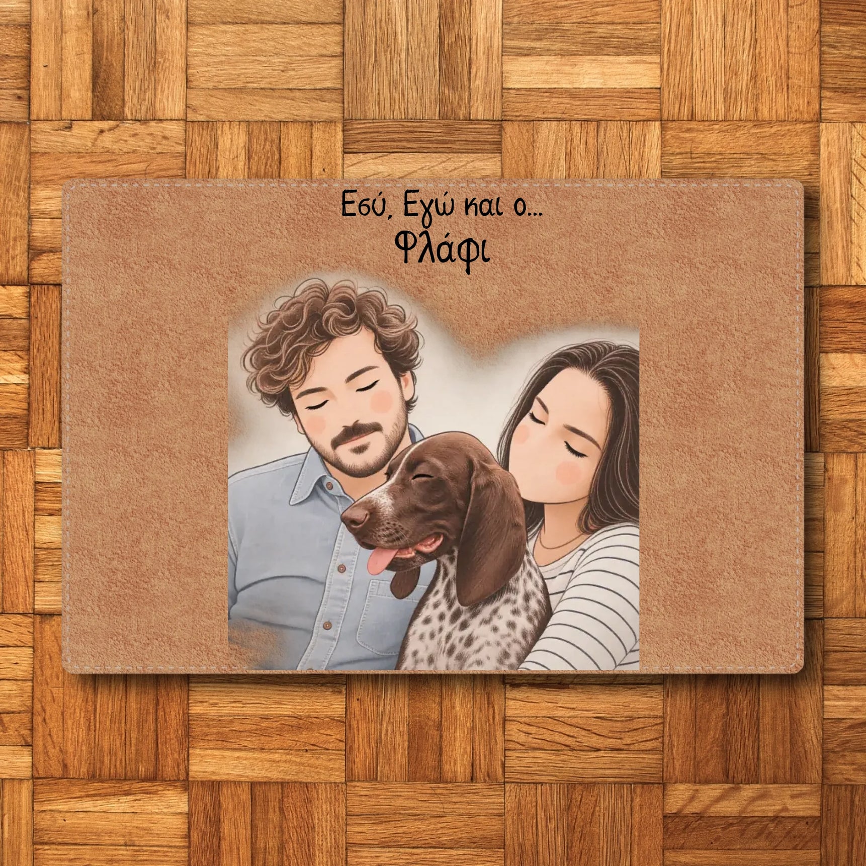 wooden-floor-01
