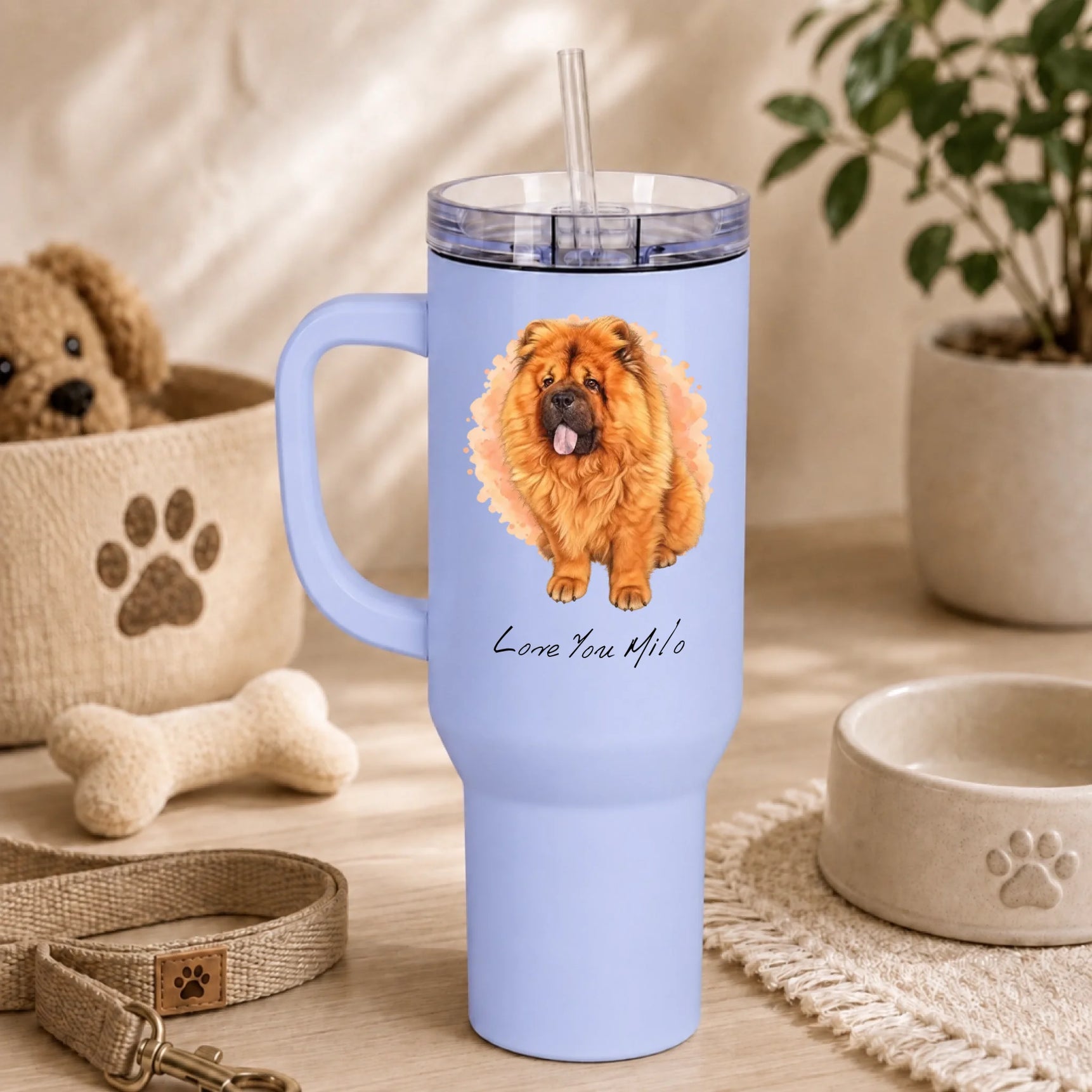 tumbler-40oz-mockup-light-blue