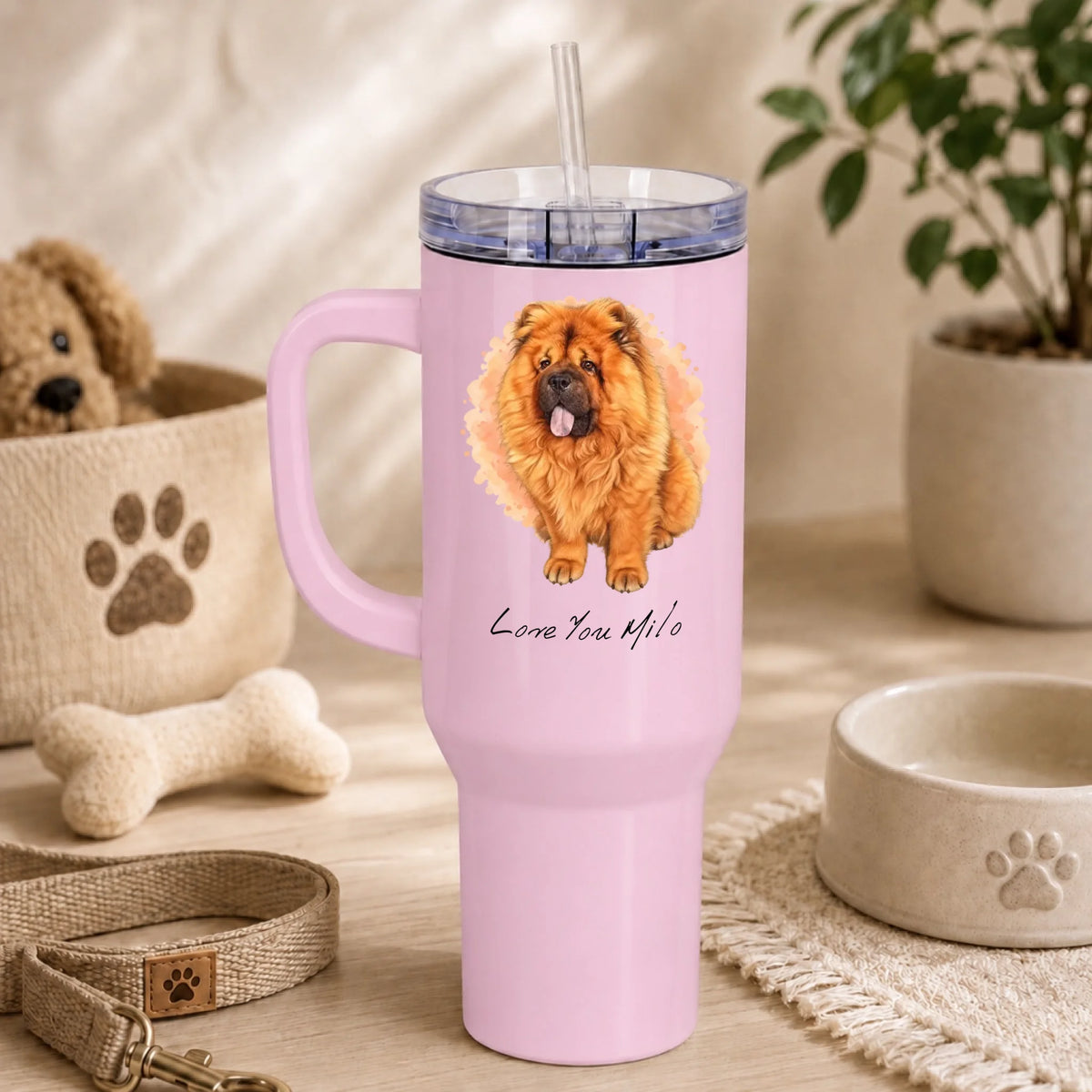 tumbler-40oz-mockup-roz2