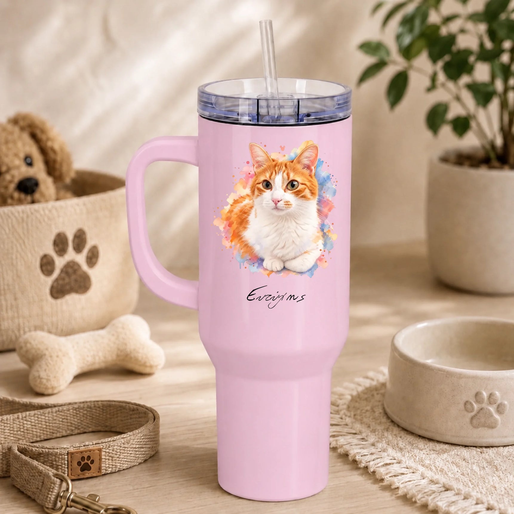 tumbler-40oz-mockup-roz2