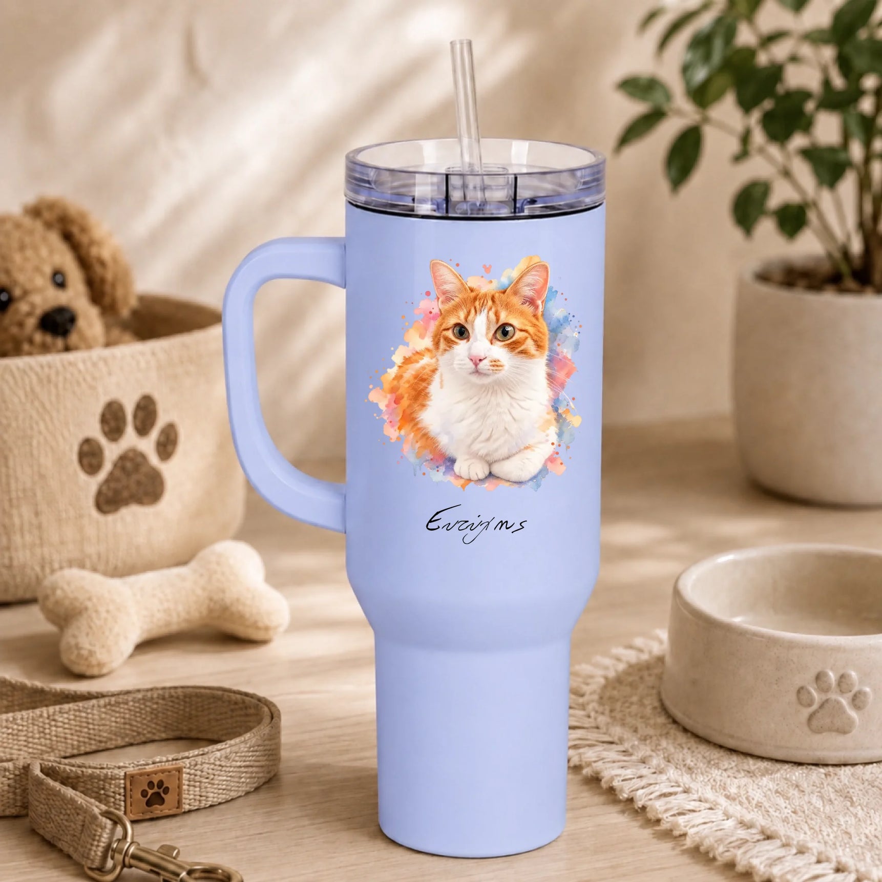 tumbler-40oz-mockup-light-blue
