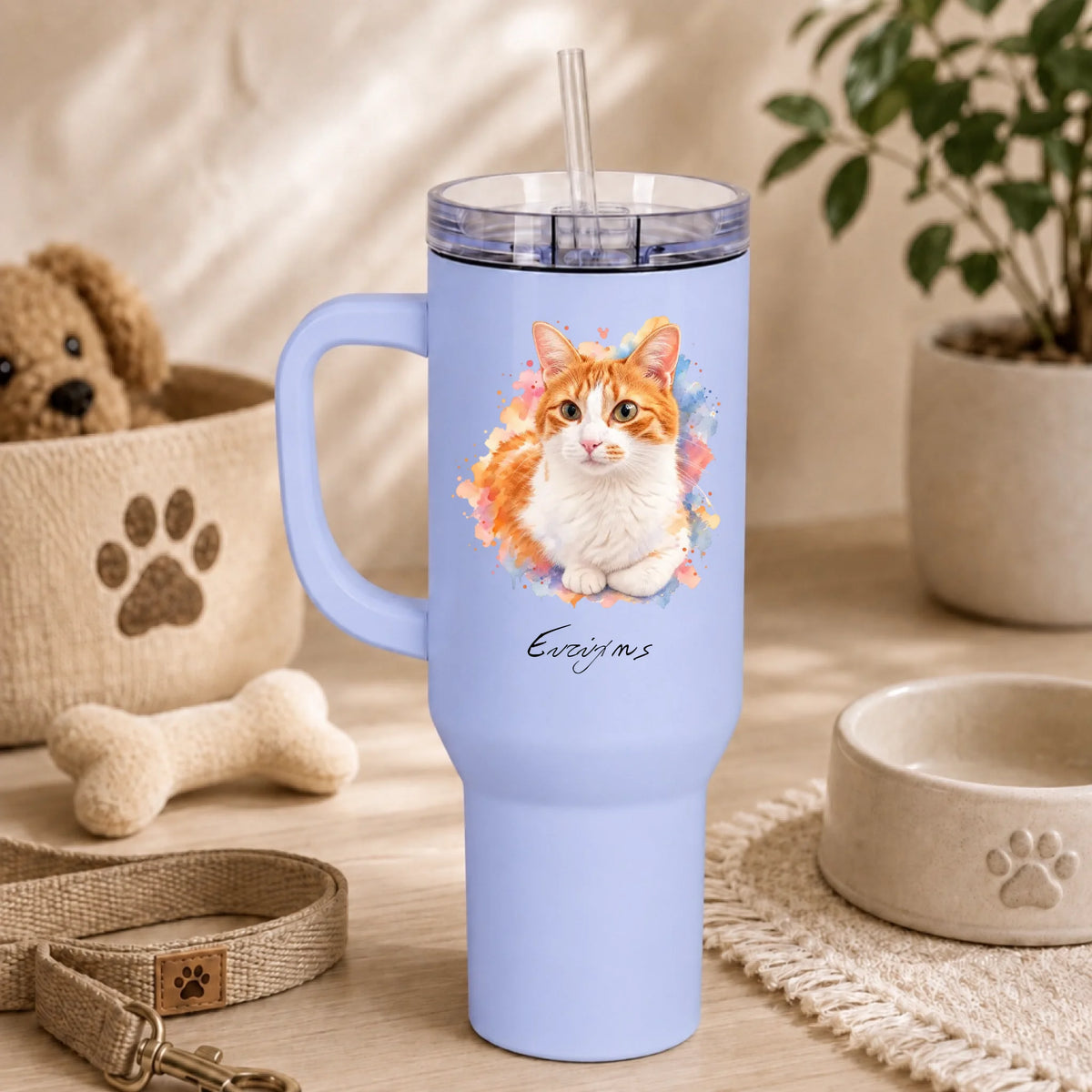 tumbler-40oz-mockup-light-blue