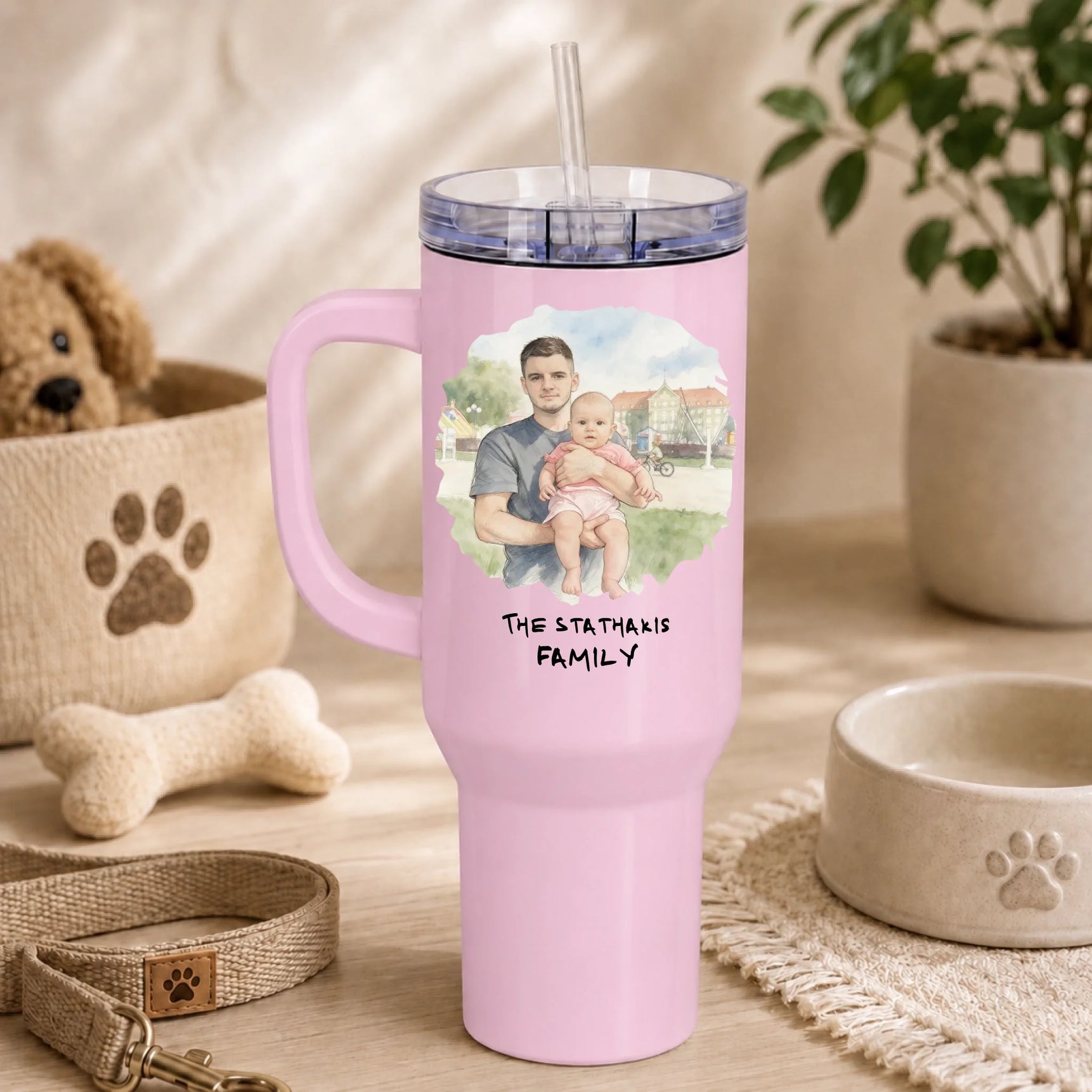 tumbler-40oz-mockup-roz2