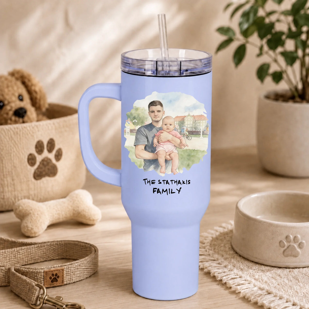 tumbler-40oz-mockup-light-blue