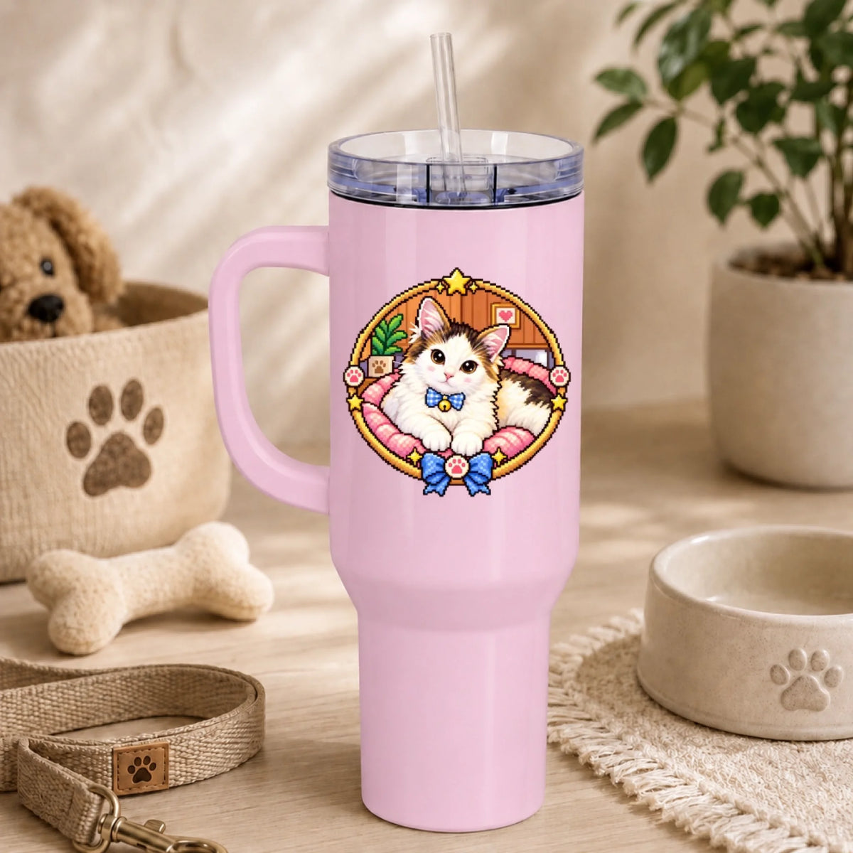 tumbler-40oz-mockup-roz2