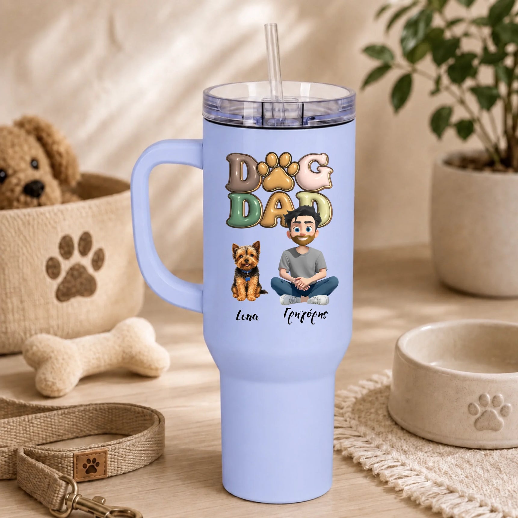 tumbler-40oz-mockup-light-blue