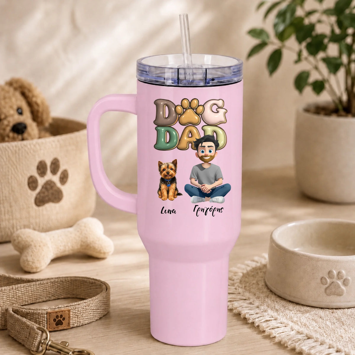 tumbler-40oz-mockup-roz2