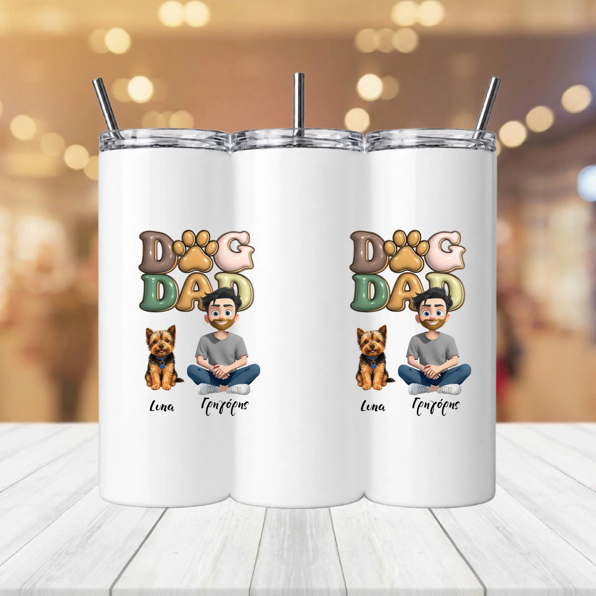 mug-background-2-01
