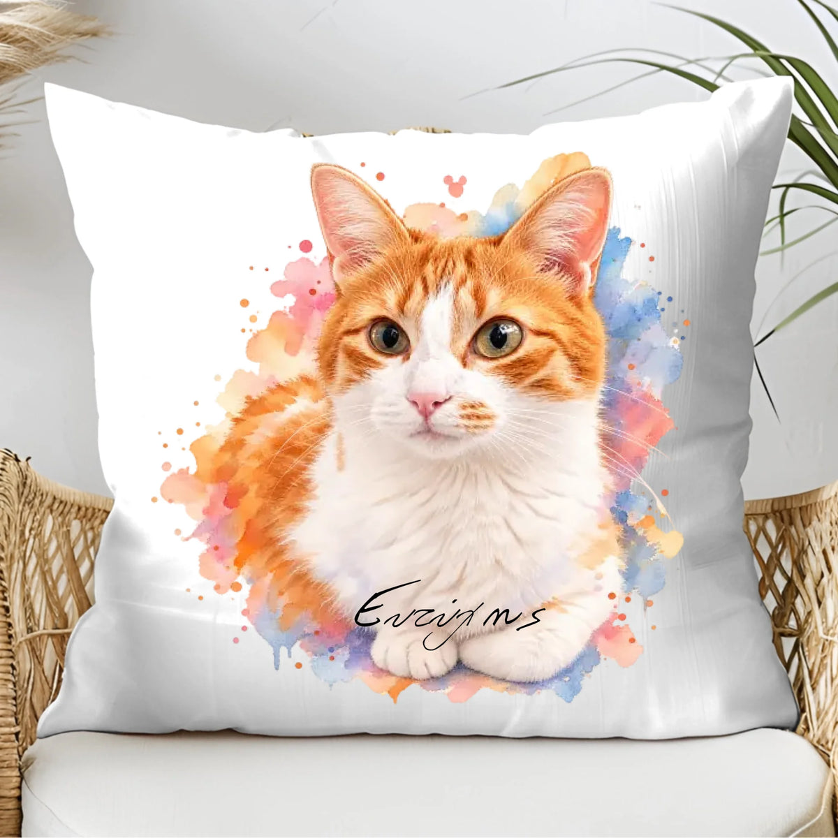 pillow-mockup
