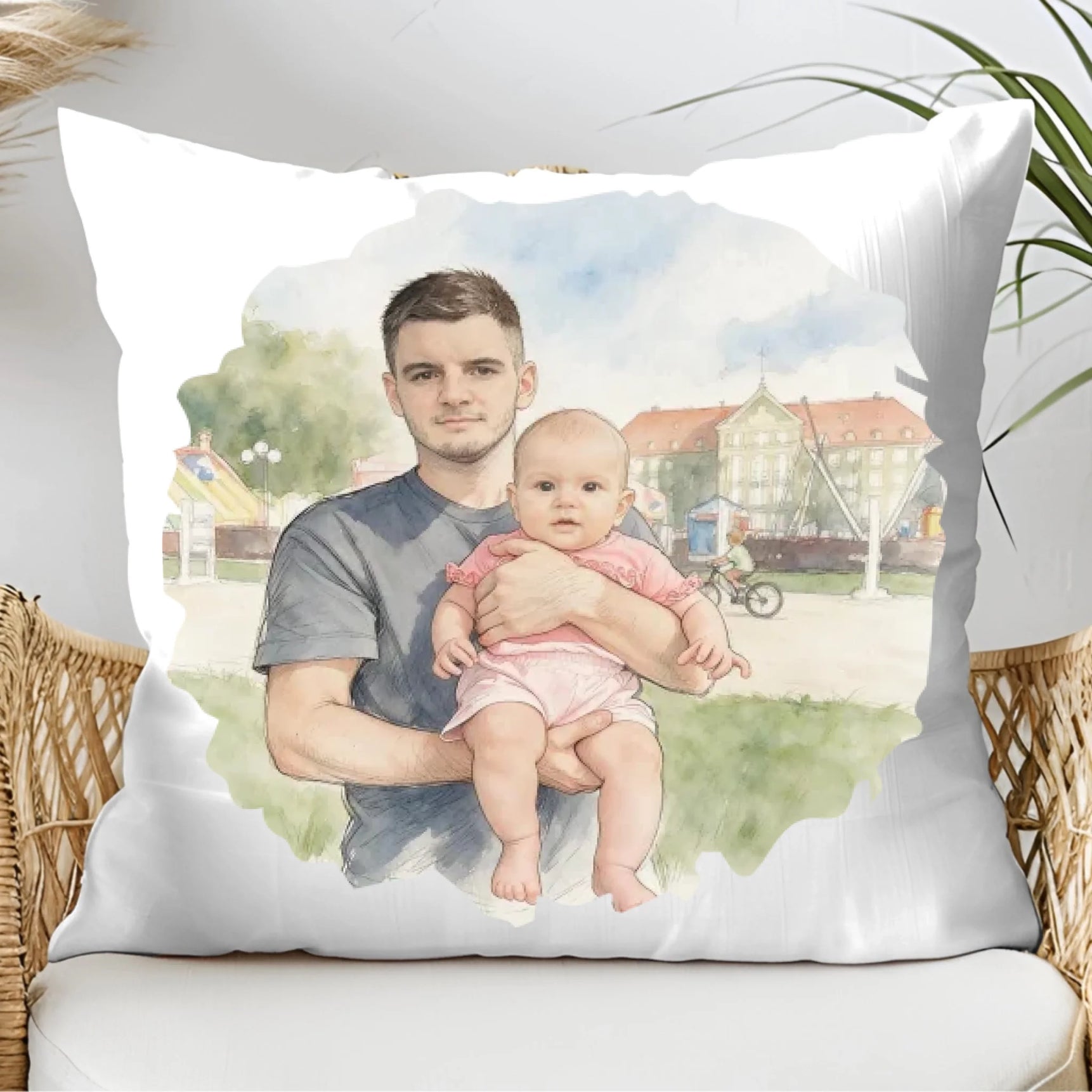 pillow-mockup