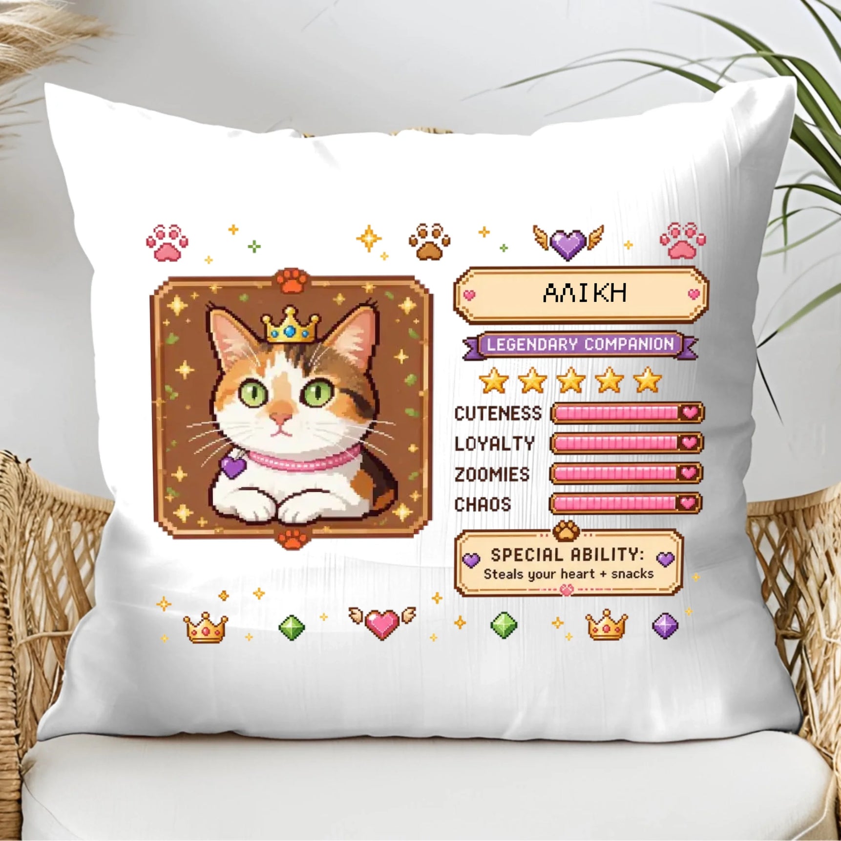 pillow-mockup