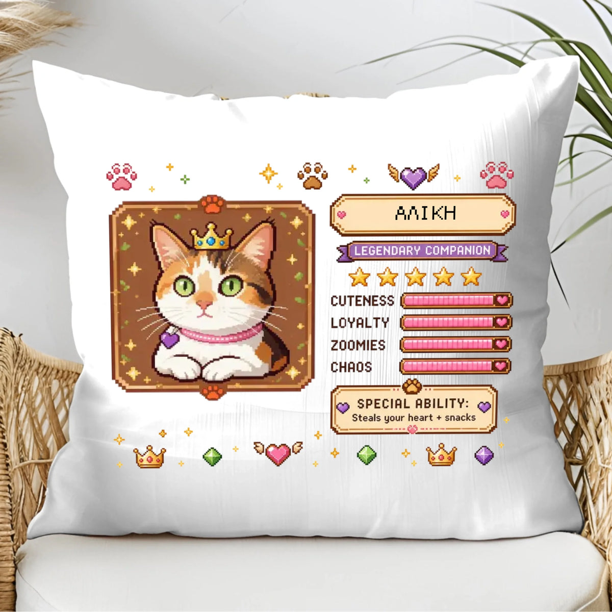 pillow-mockup