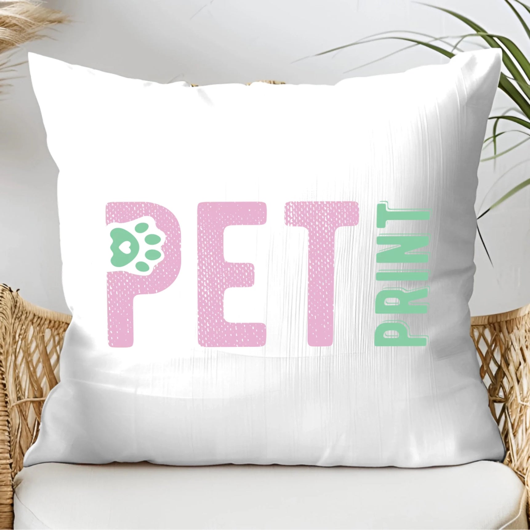 pillow-mockup