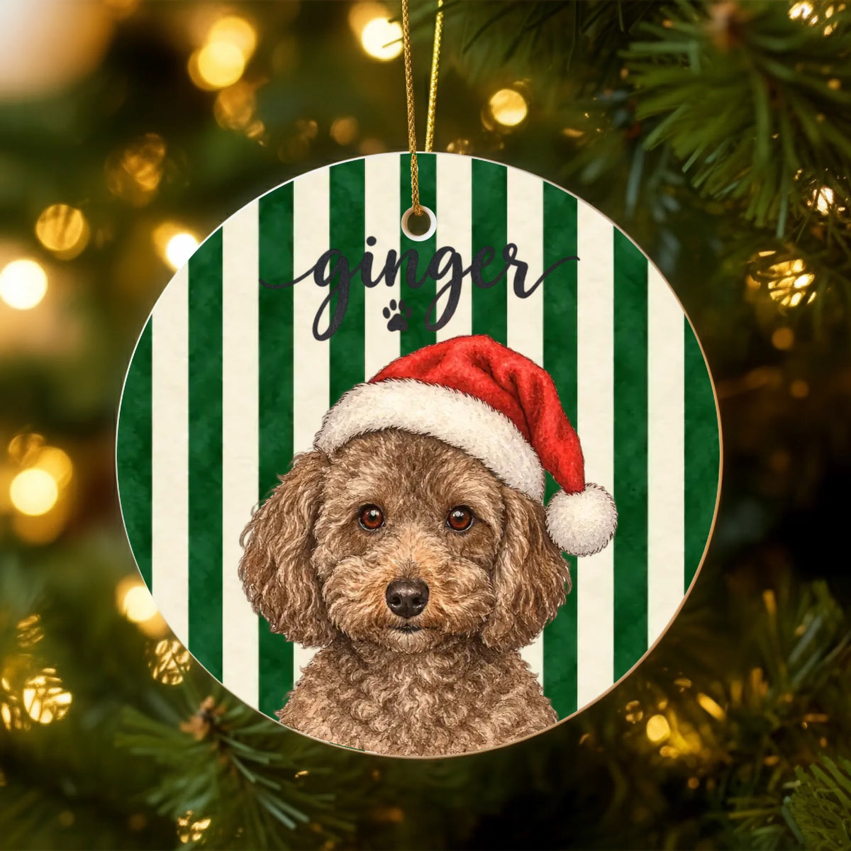 christmasmockup