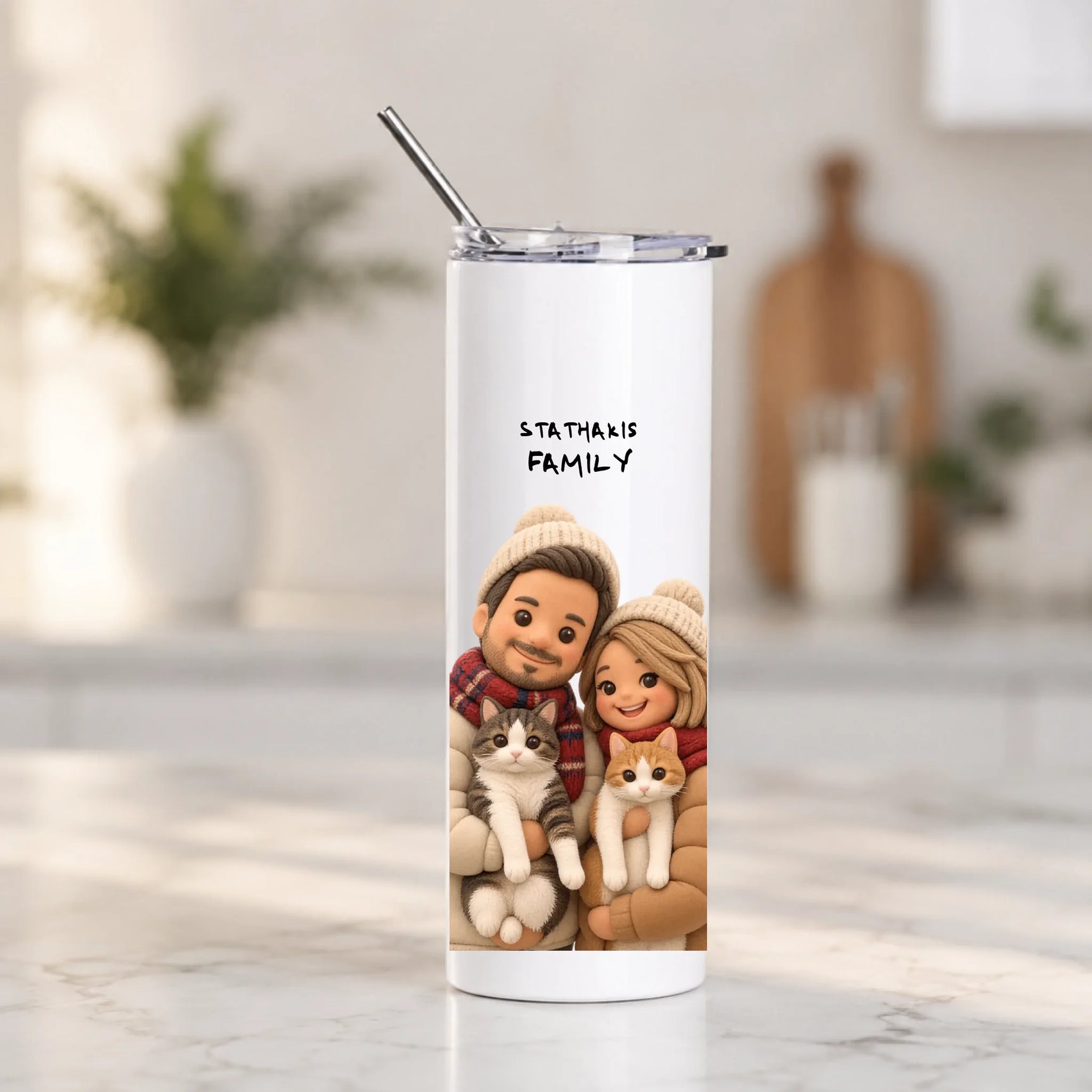 20oz-tumbler